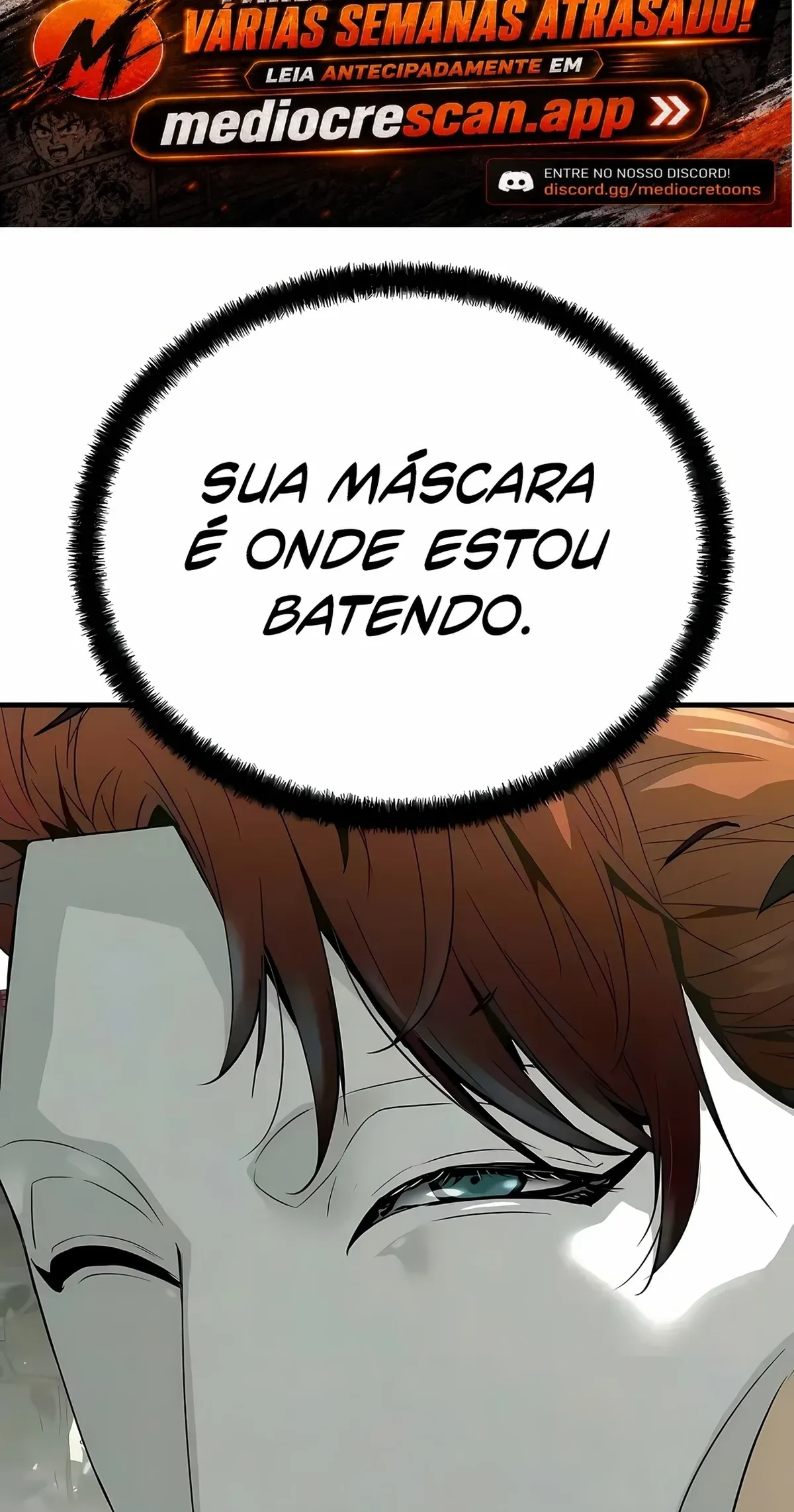 Página 68