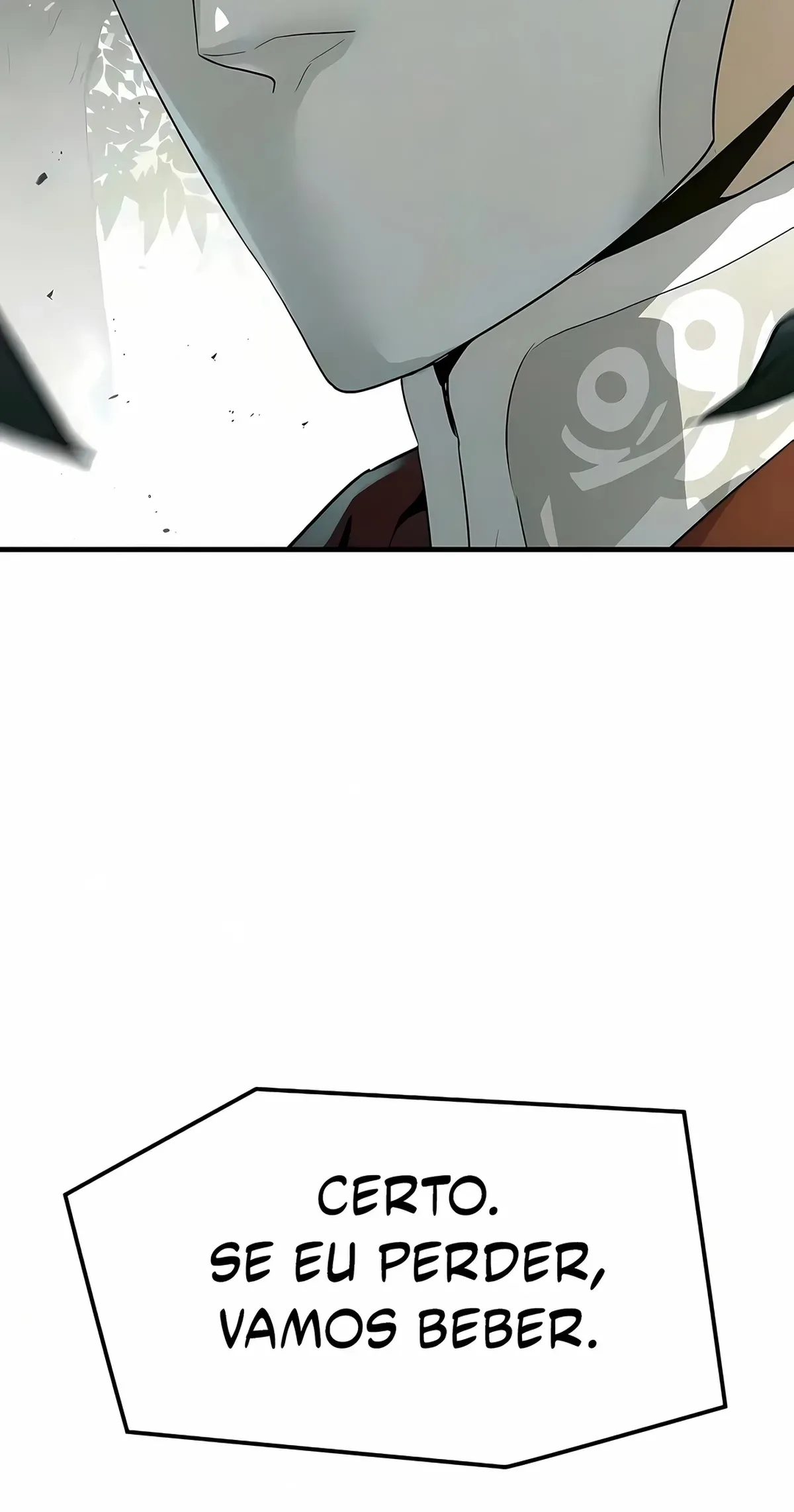 Página 69