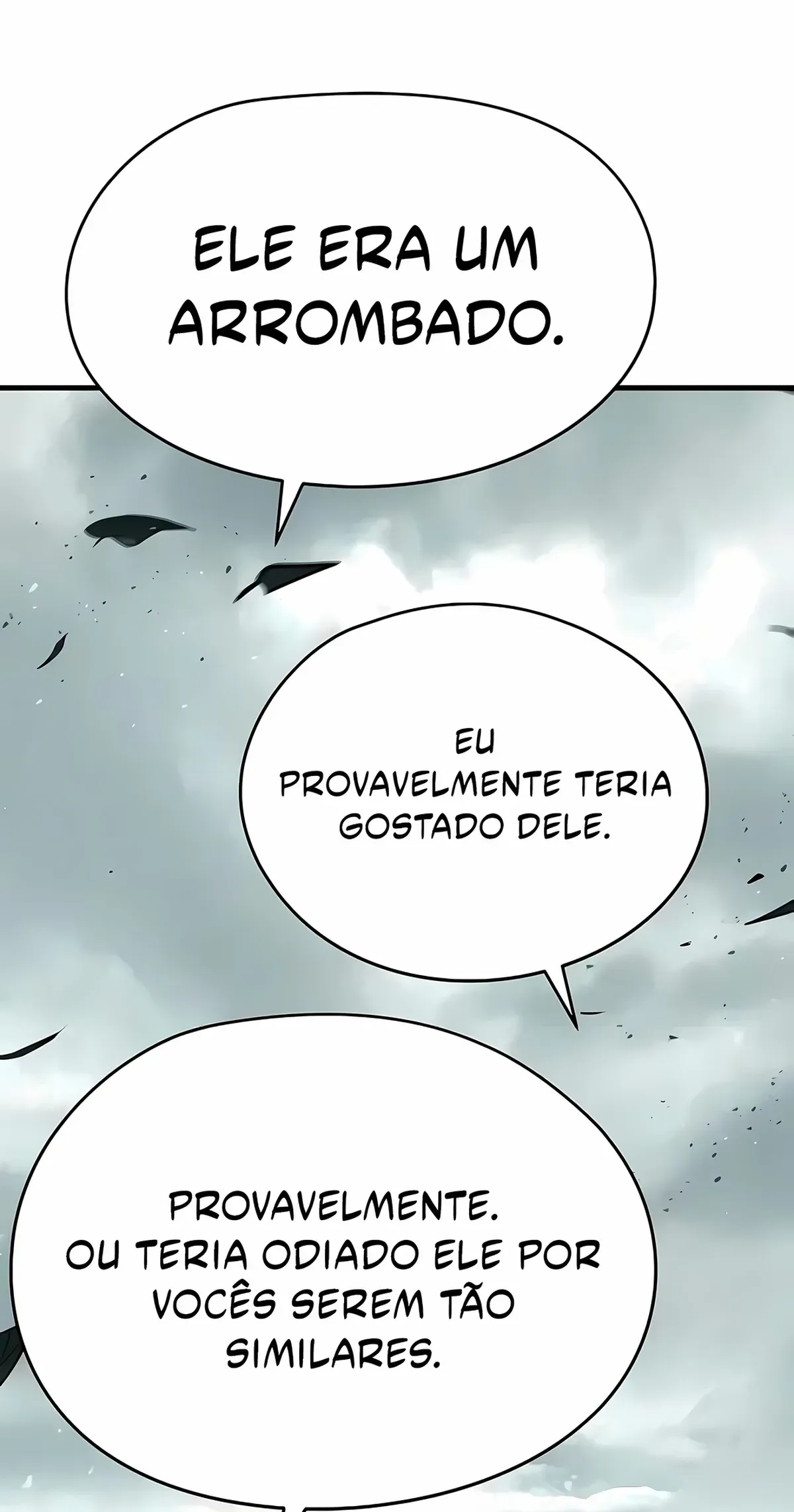Página 76