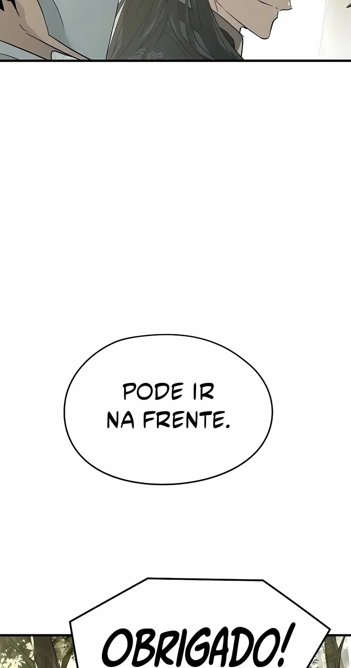 Página 78