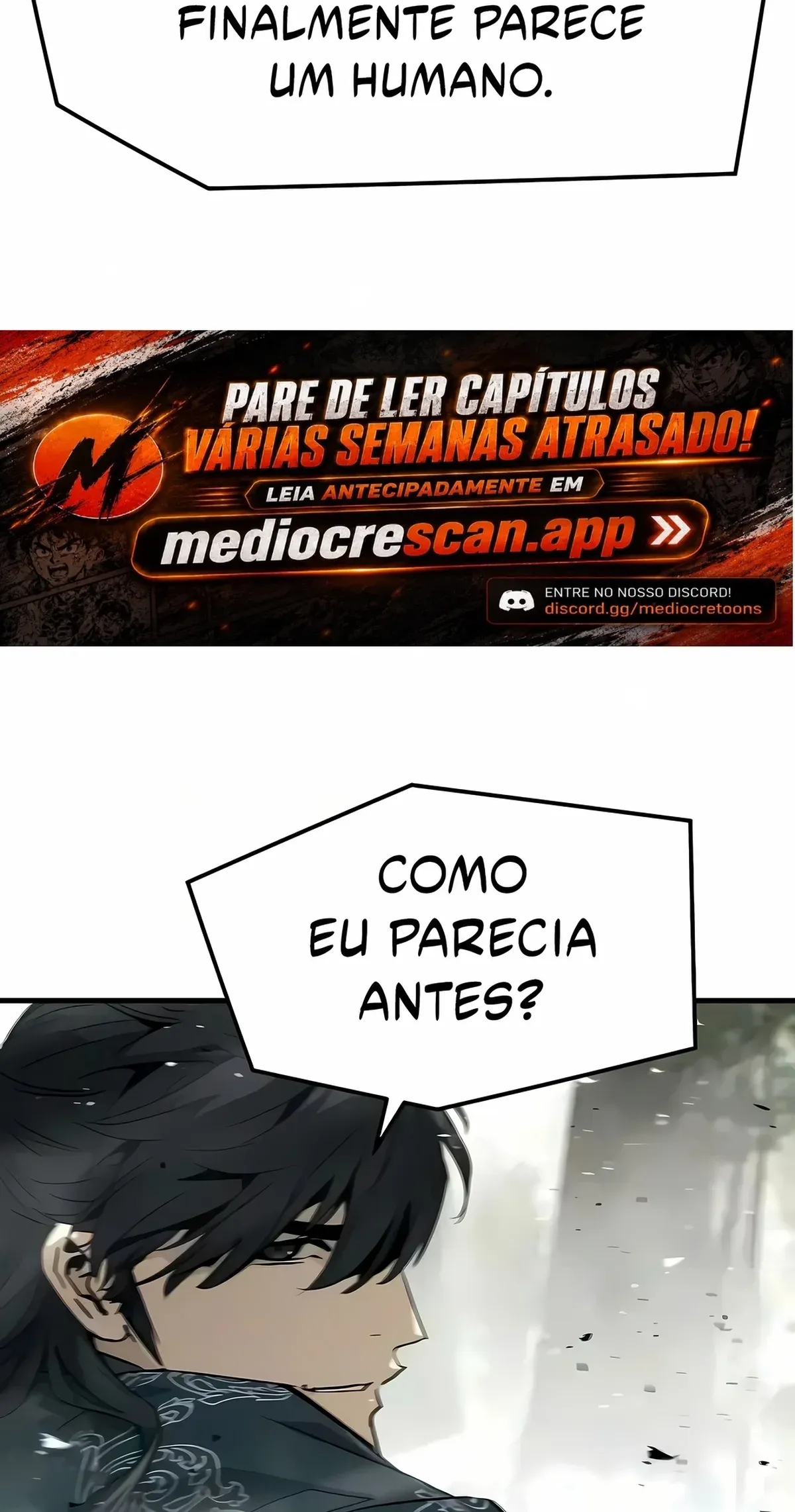 Página 88