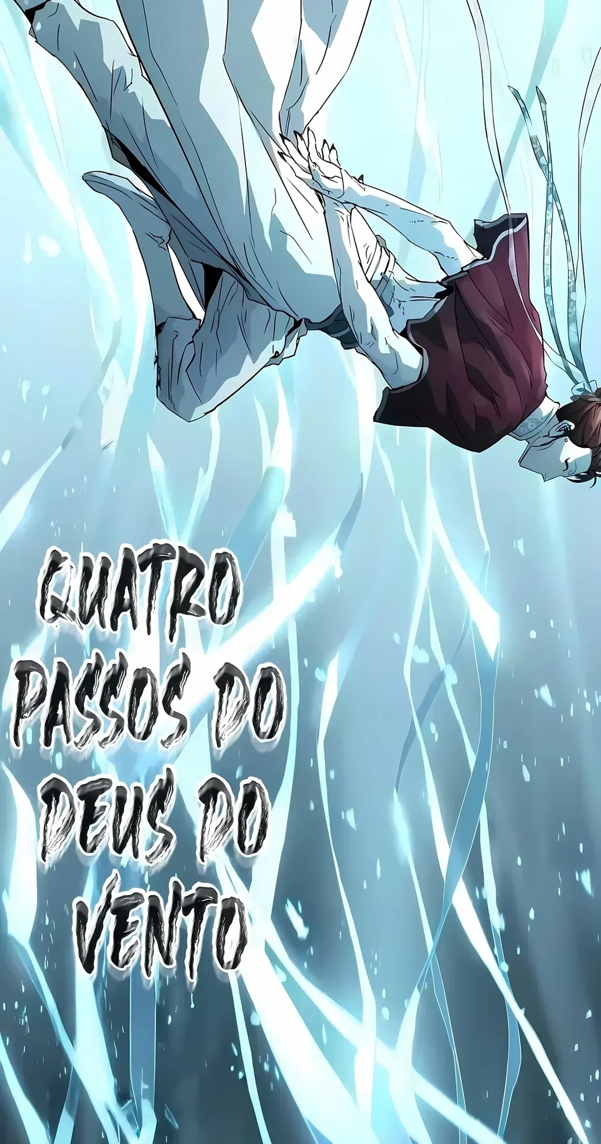 Página 91