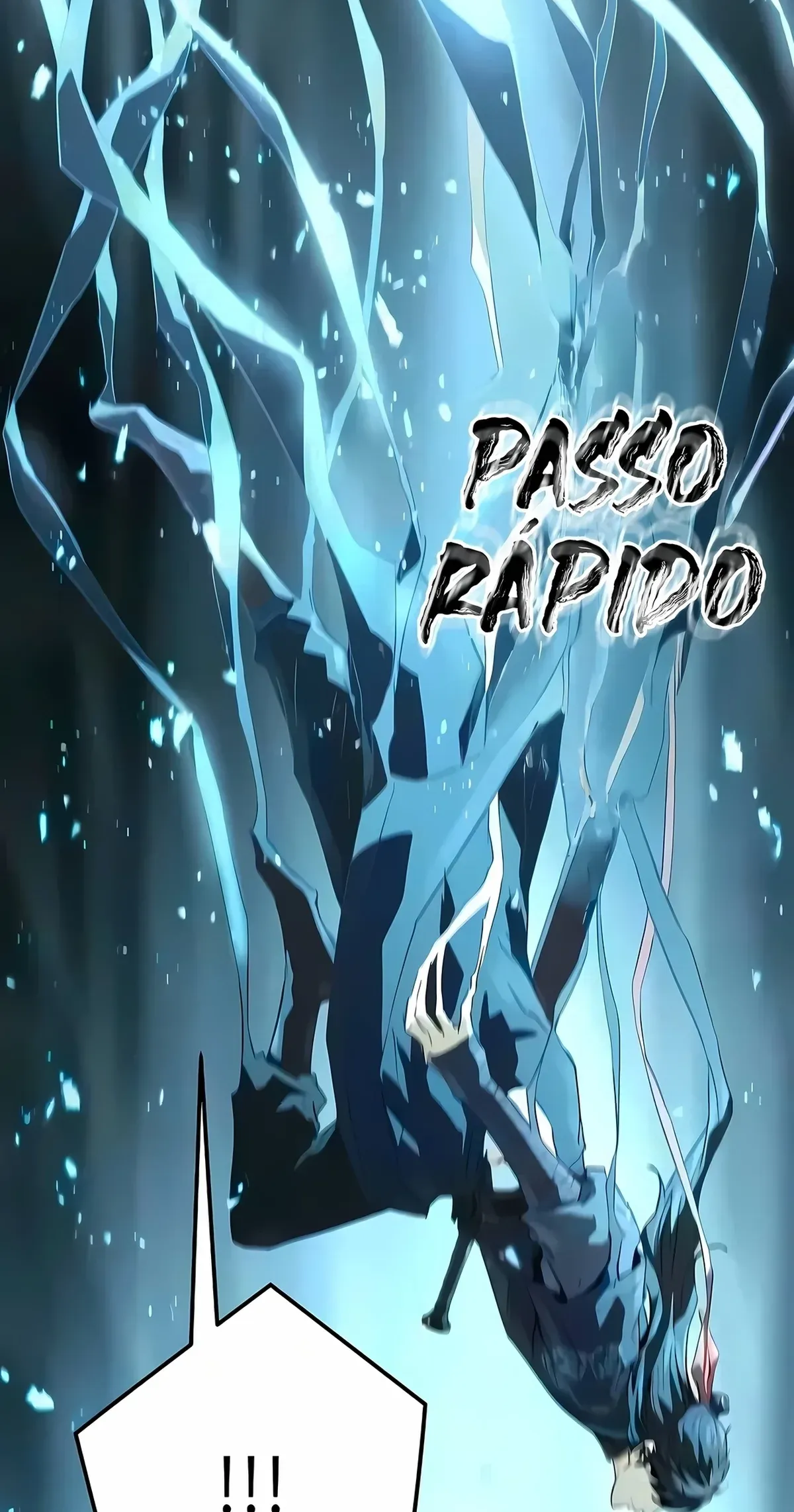 Página 92