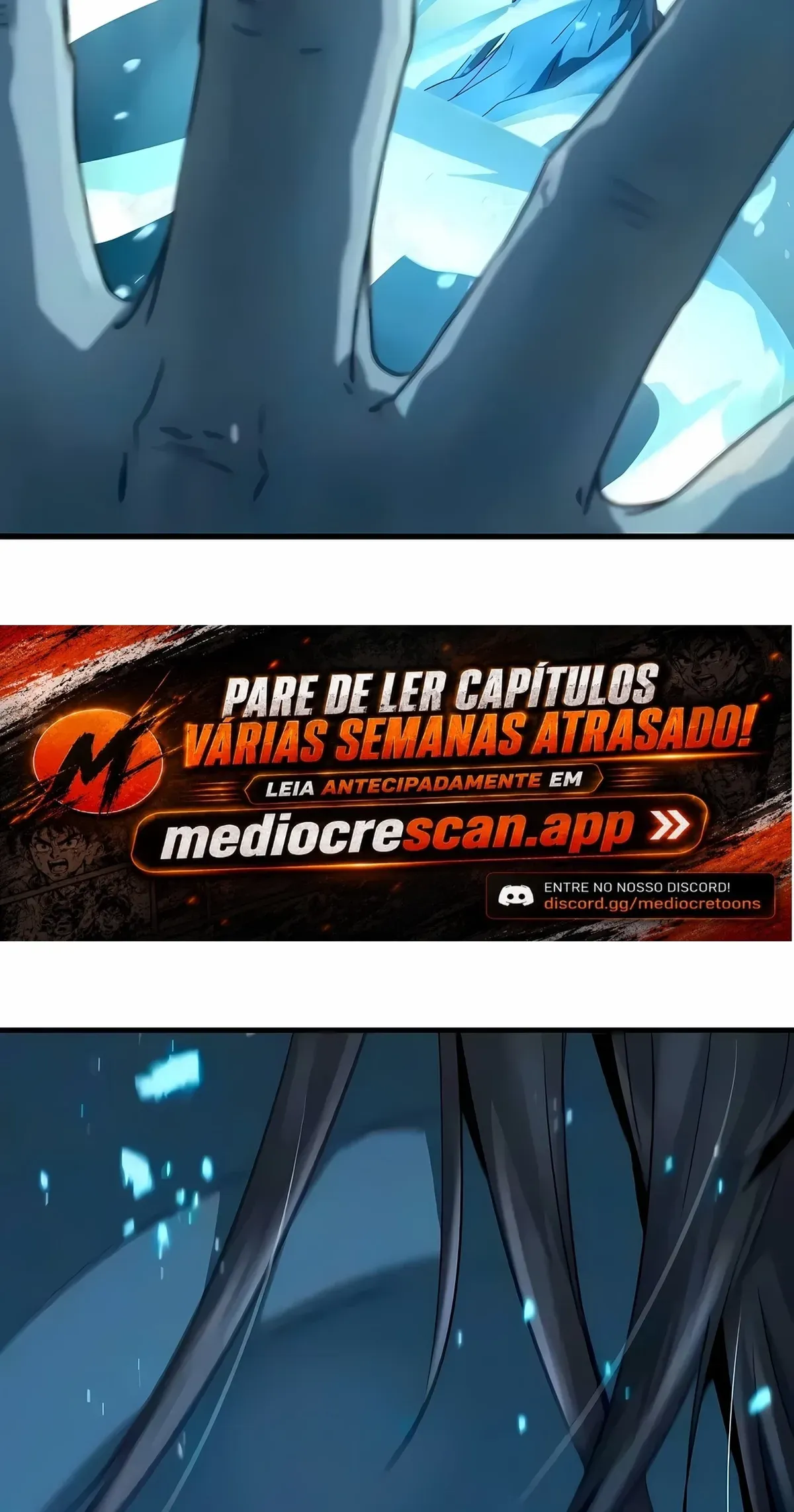 Página 97