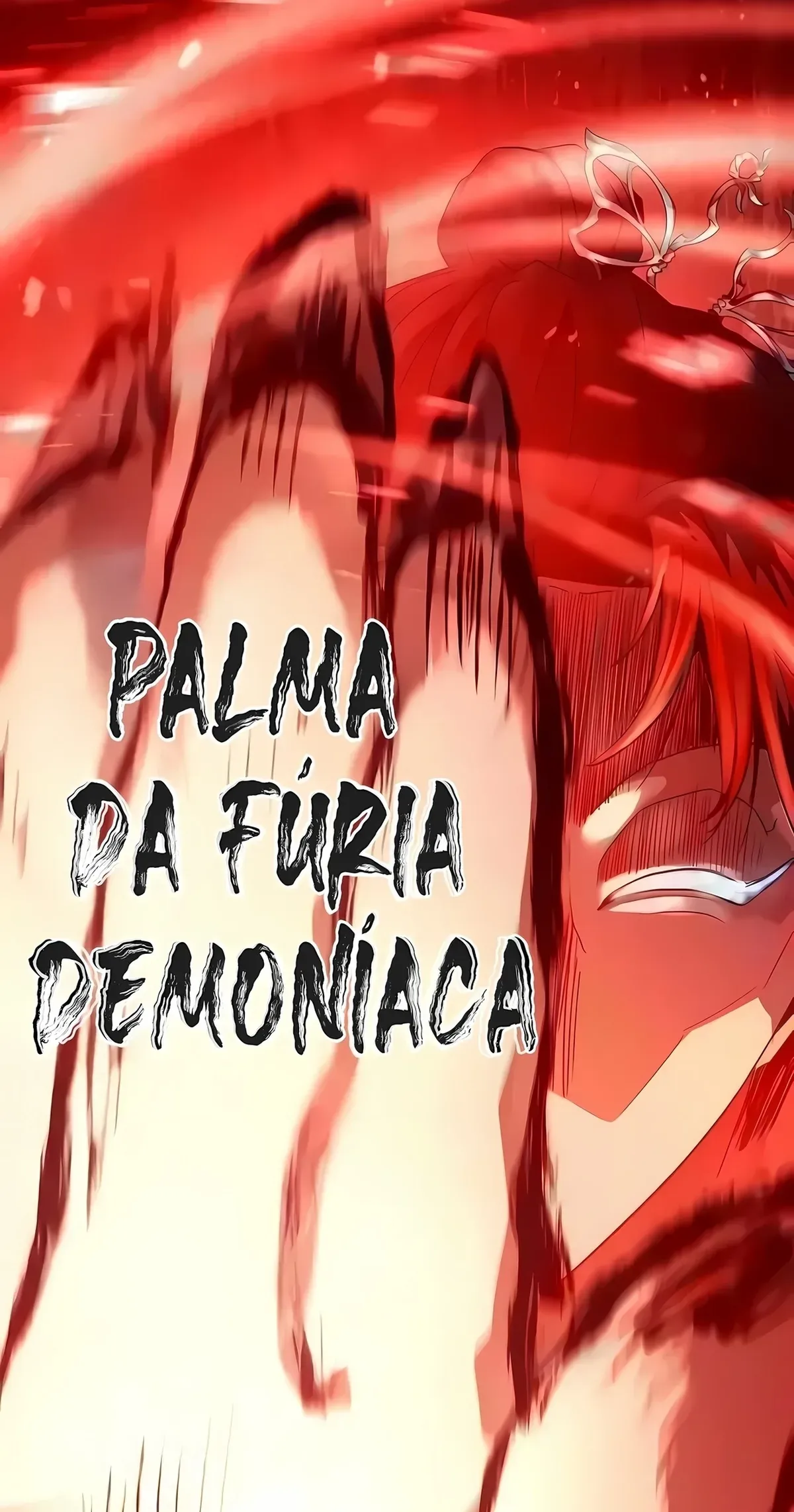 Página 106