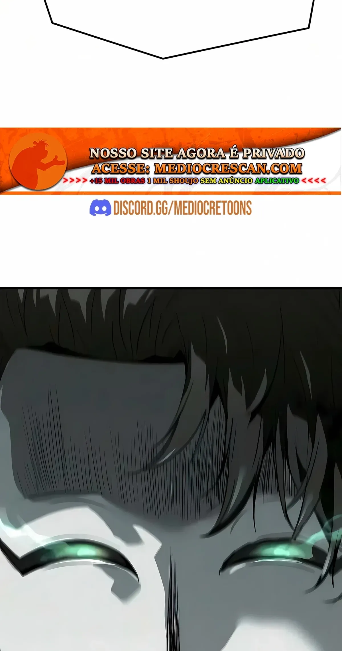 Página 119