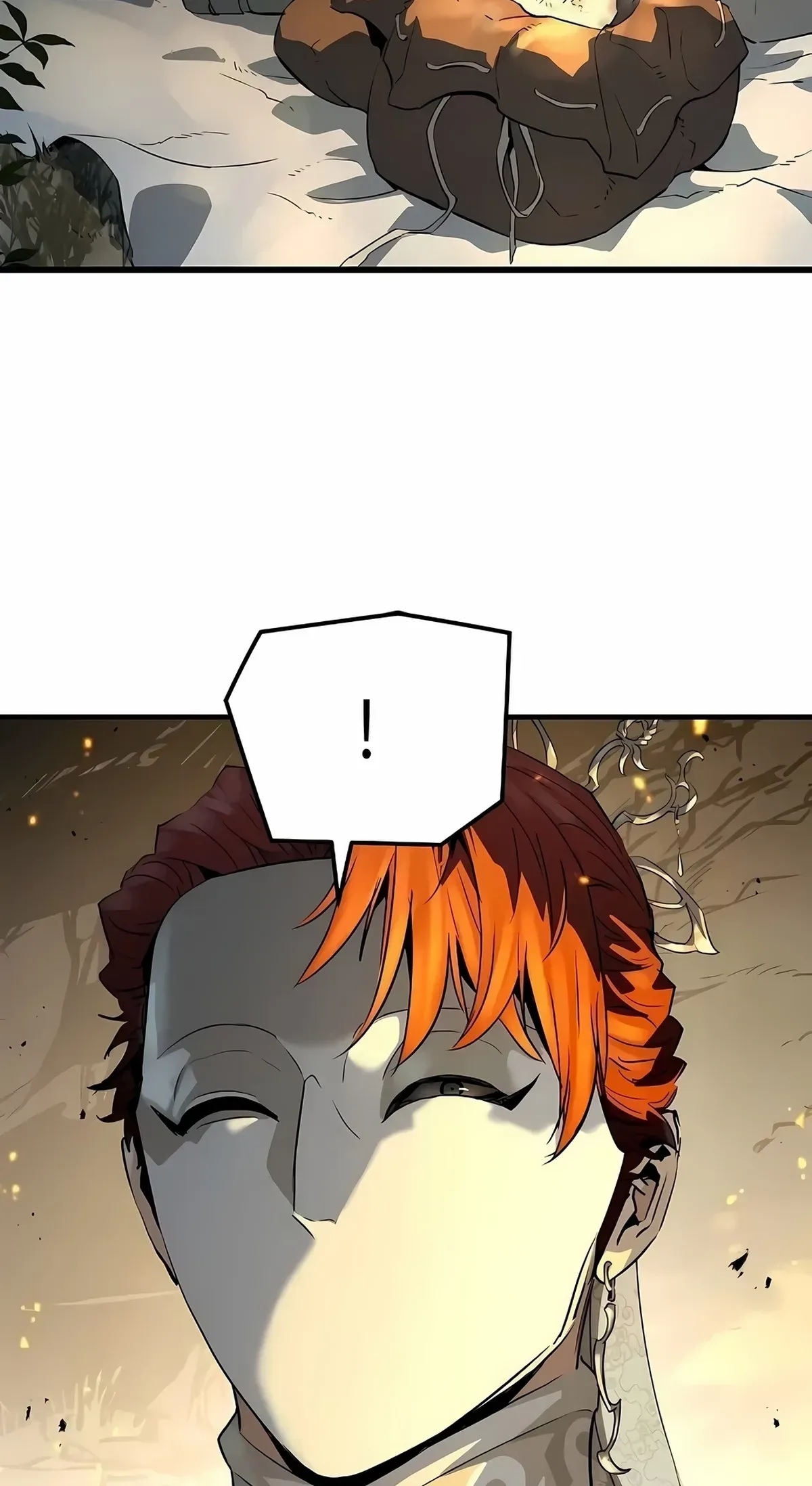 Página 40
