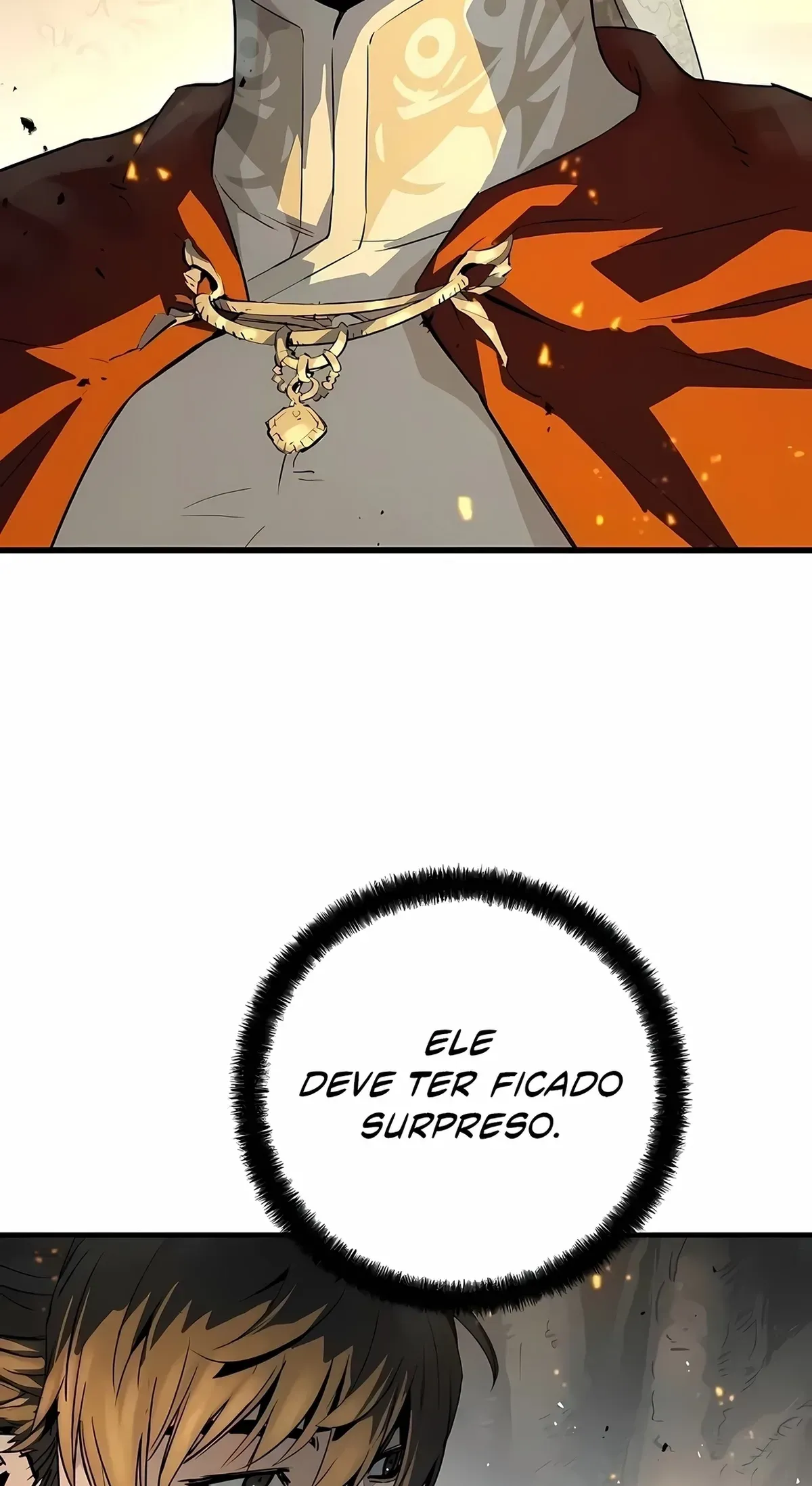 Página 41