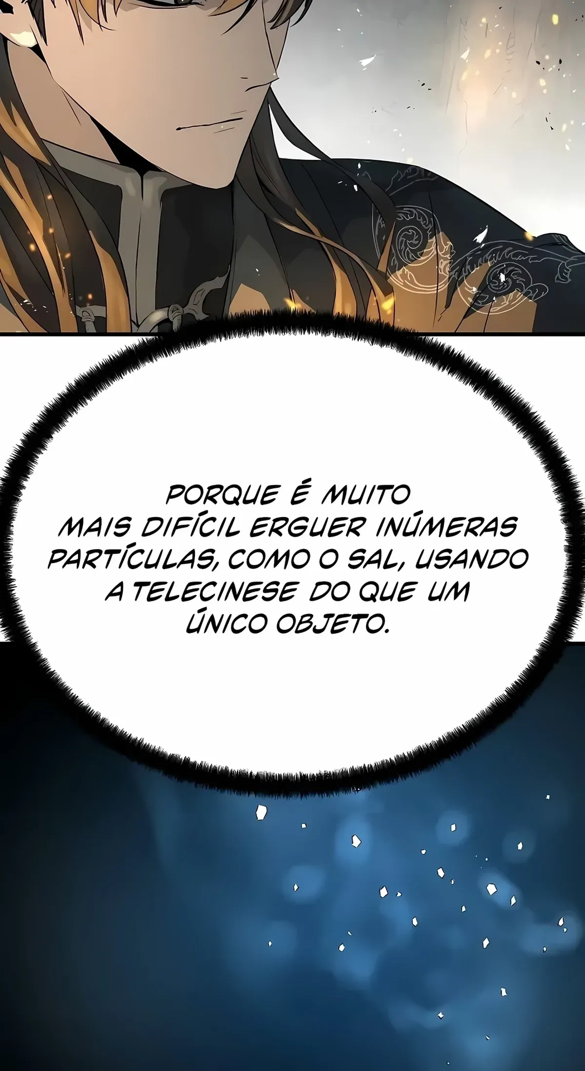 Página 42