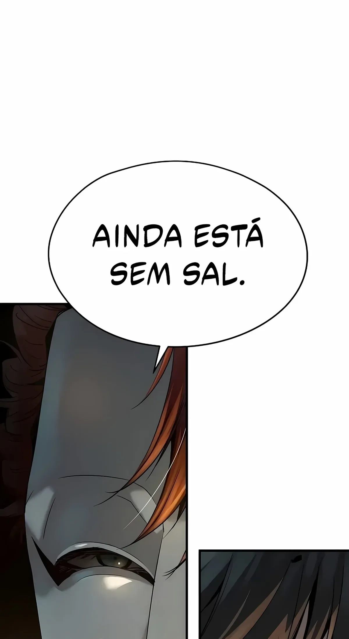 Página 45