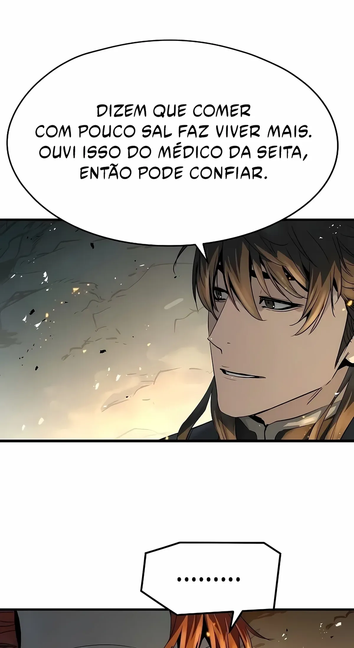 Página 47