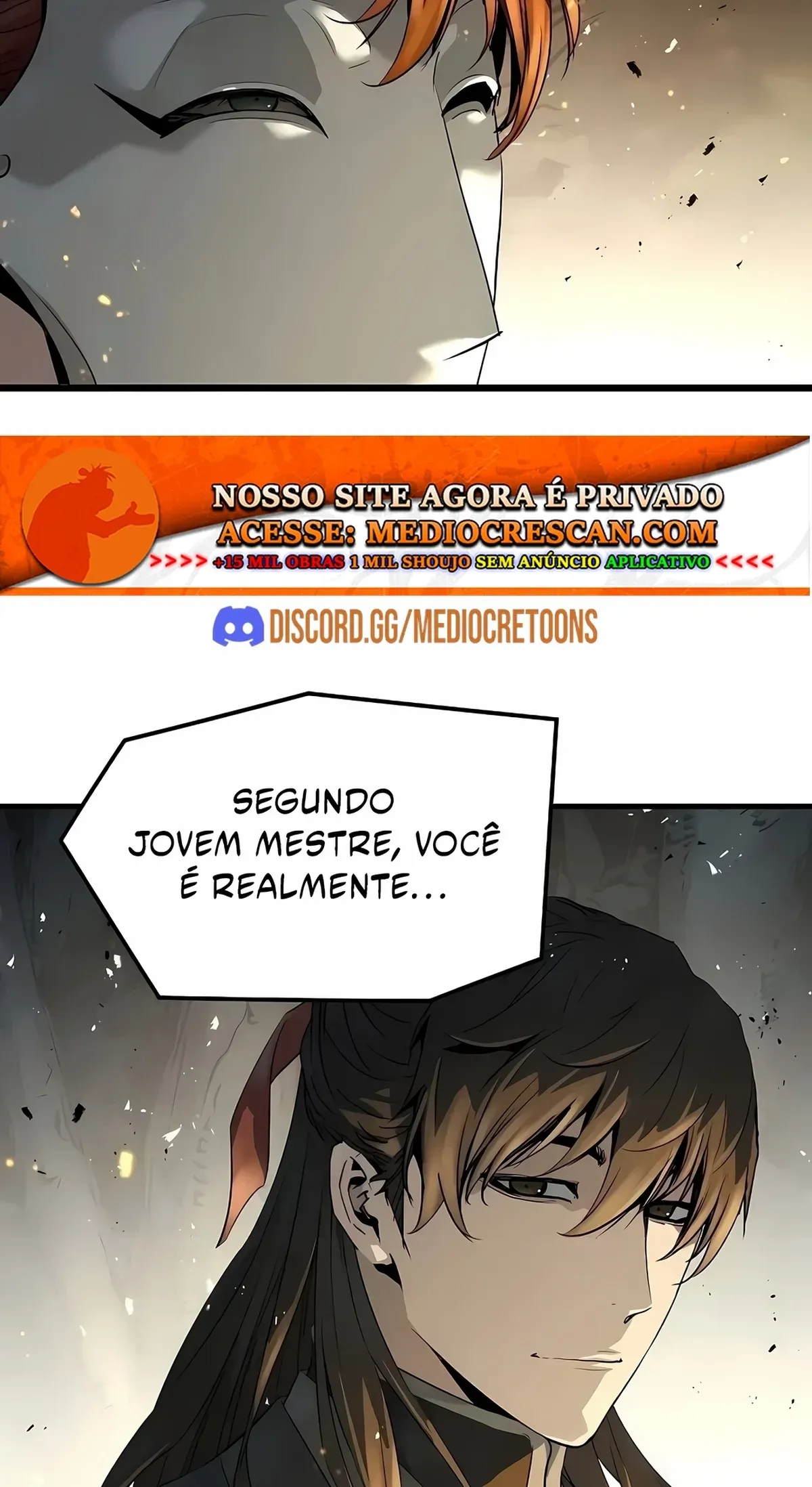 Página 48