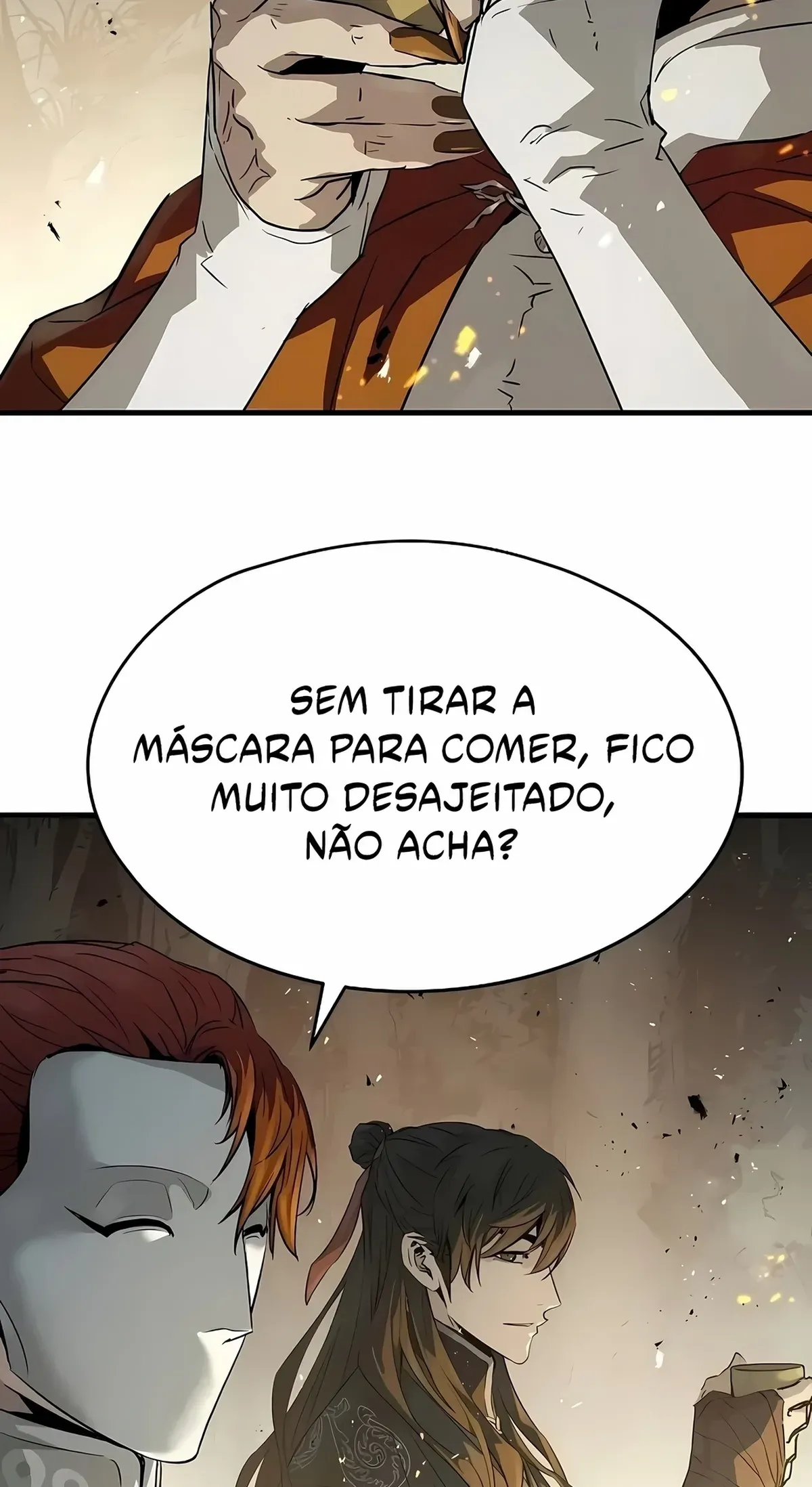 Página 53