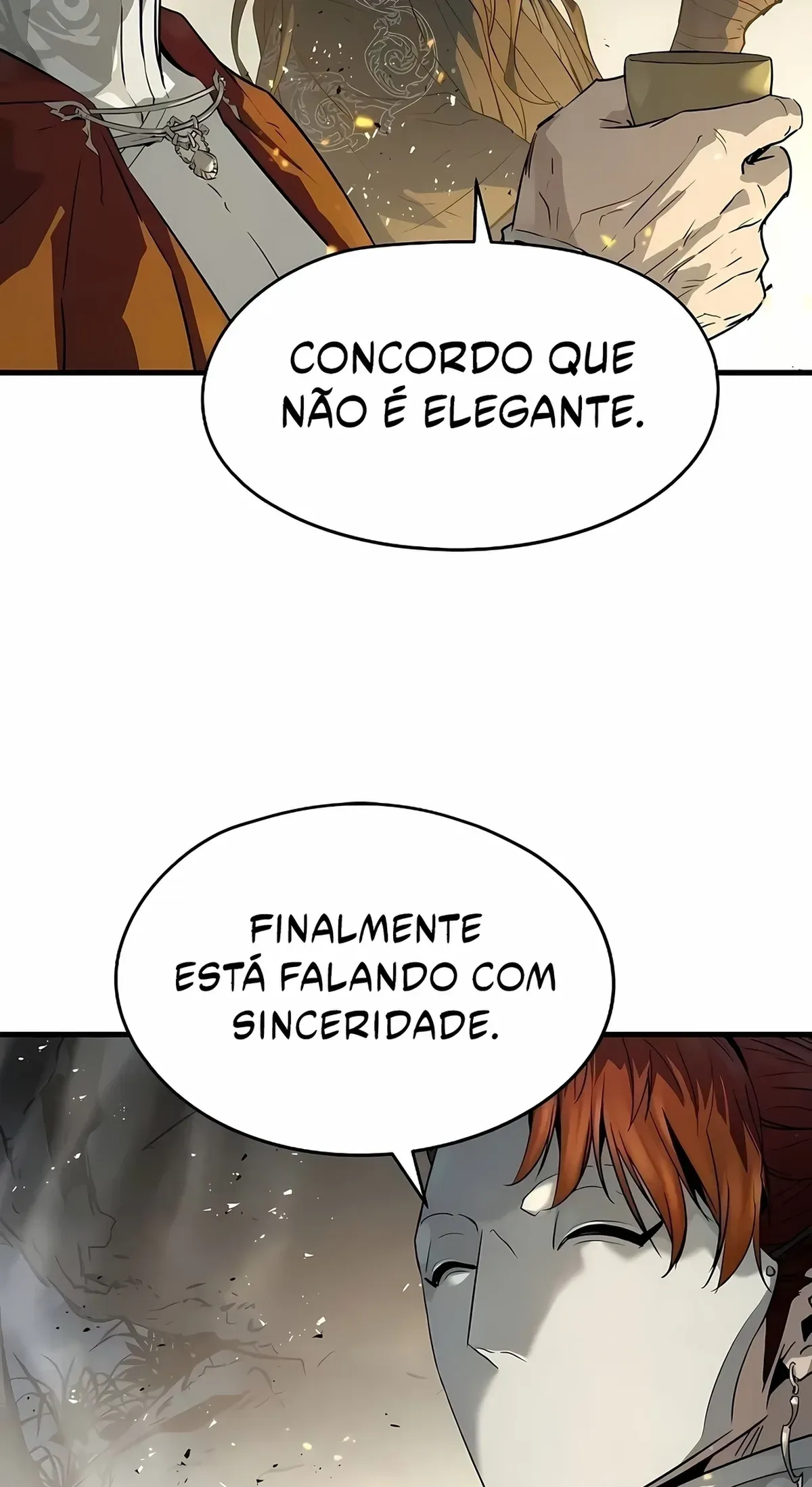 Página 54