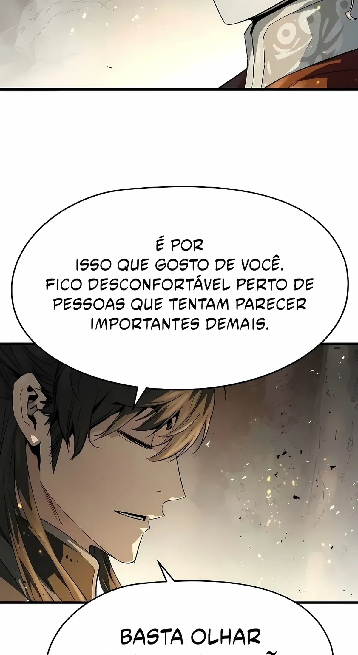 Página 55