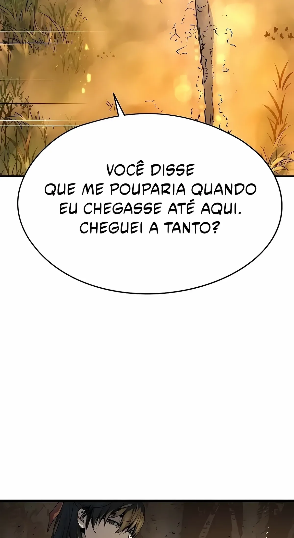 Página 59