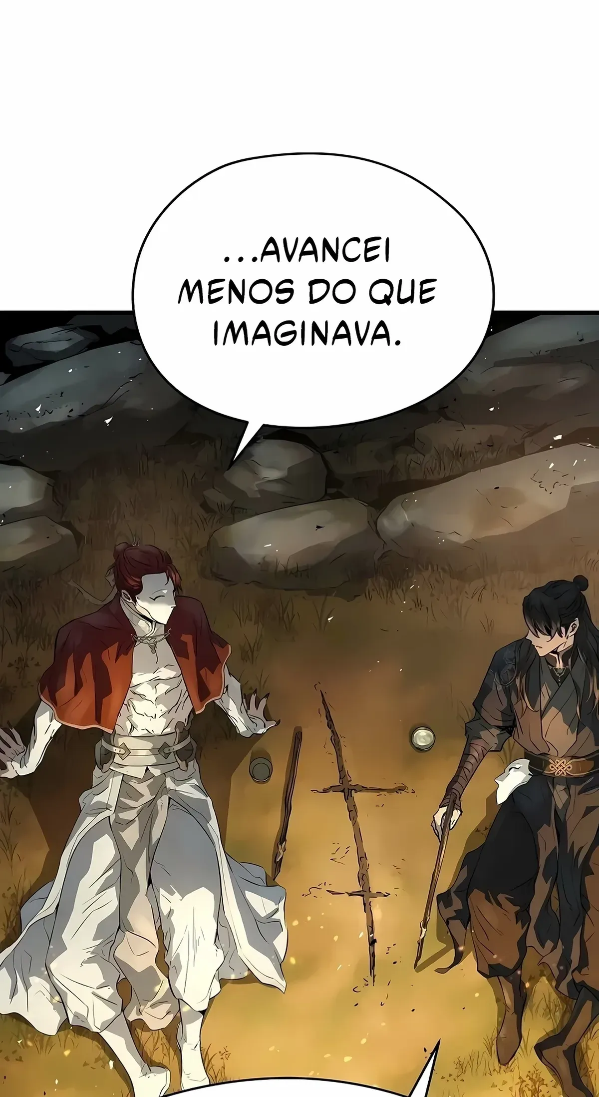 Página 62