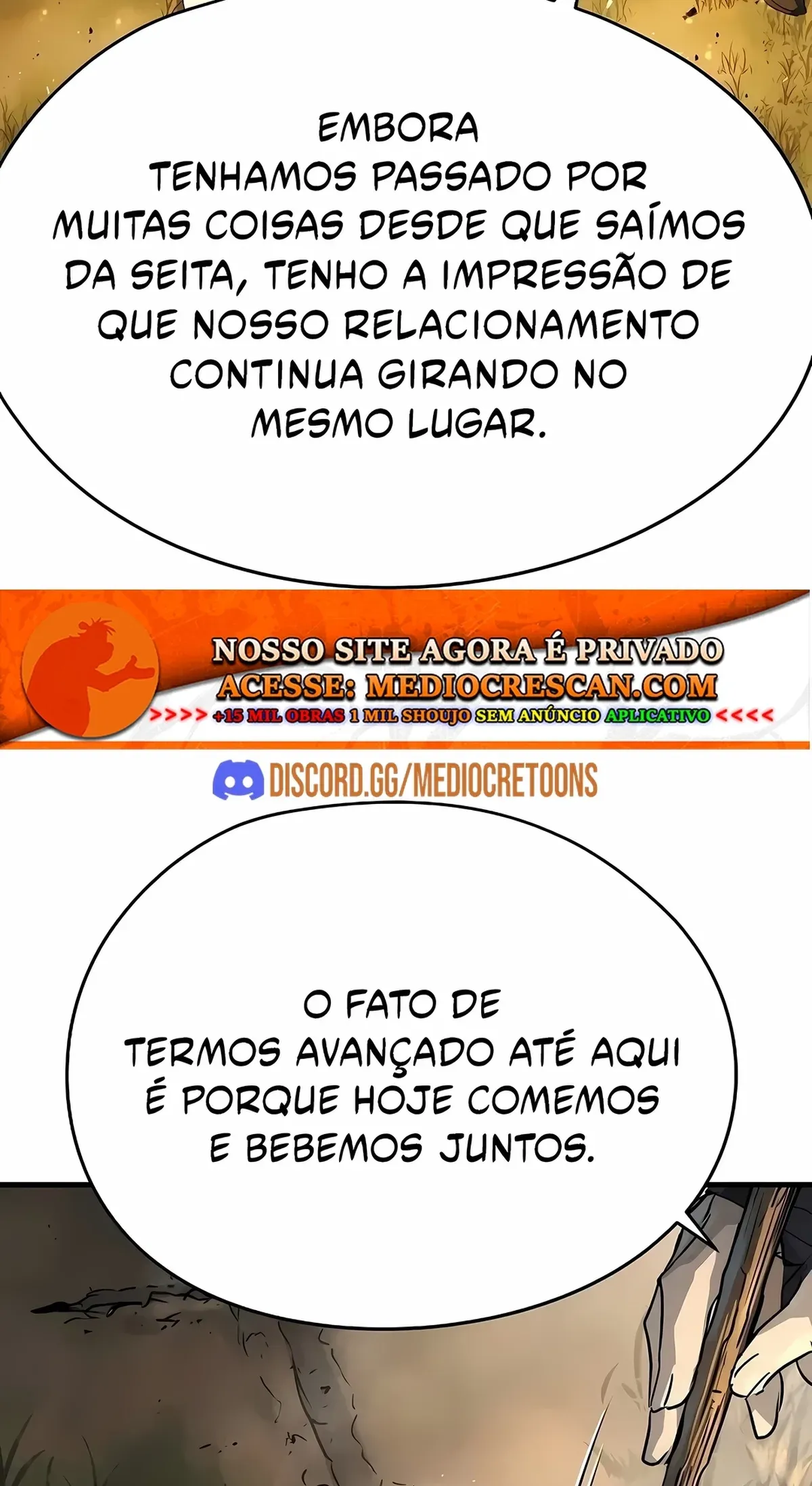 Página 63