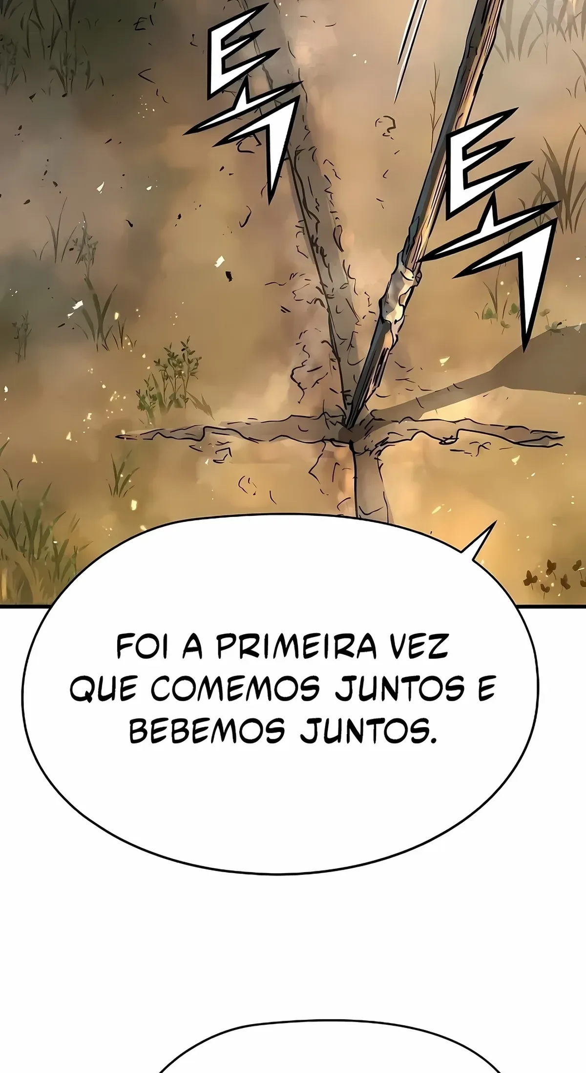 Página 64