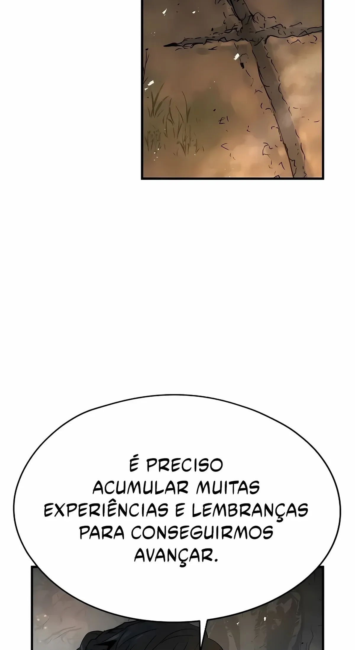 Página 66