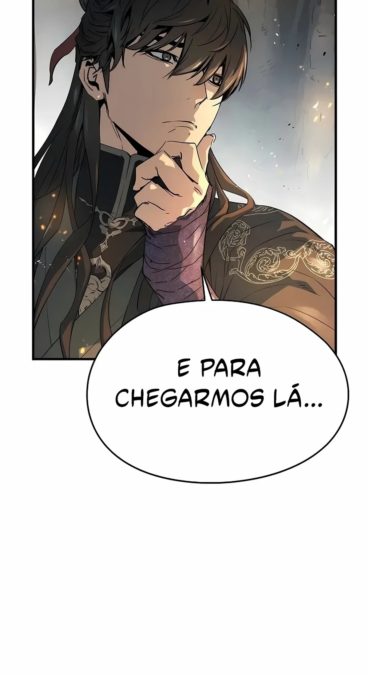 Página 67