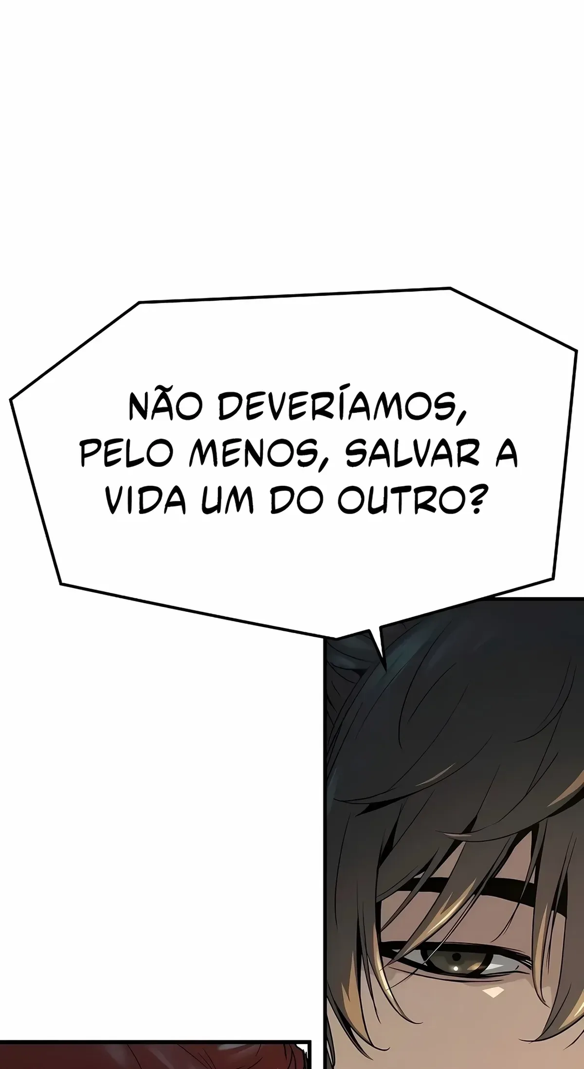 Página 68