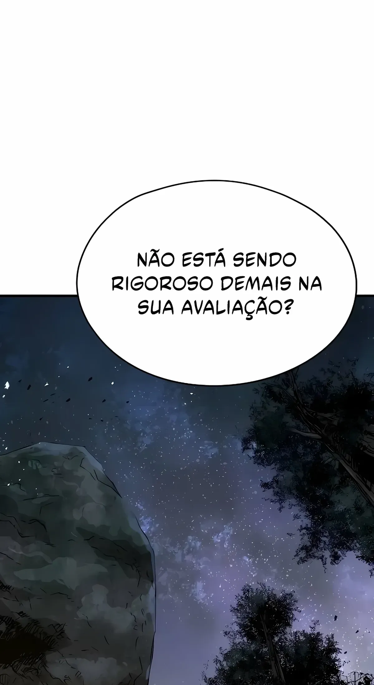 Página 70