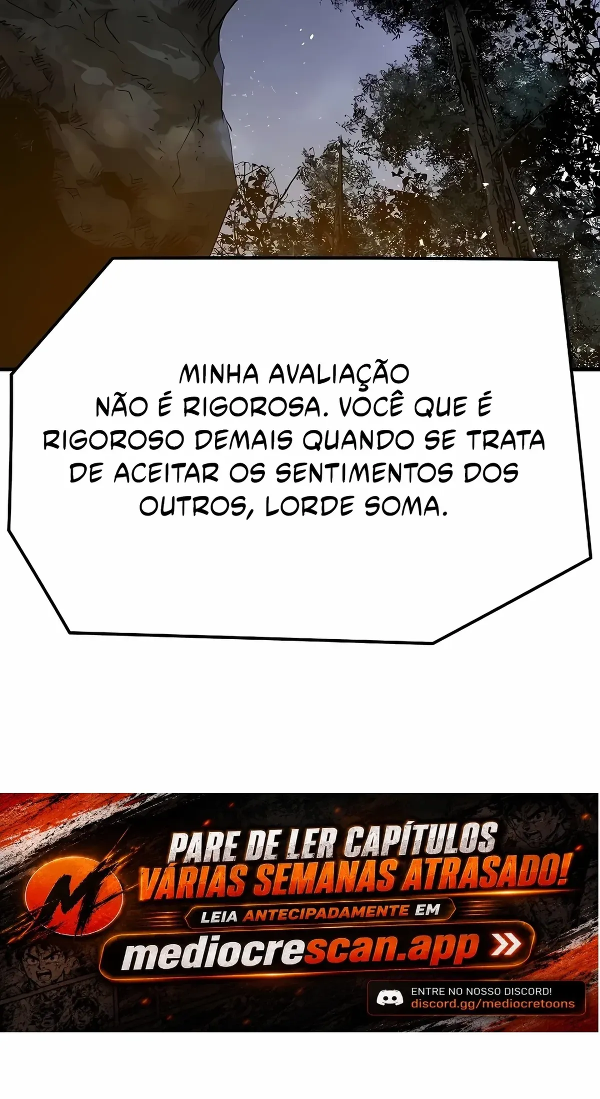 Página 71