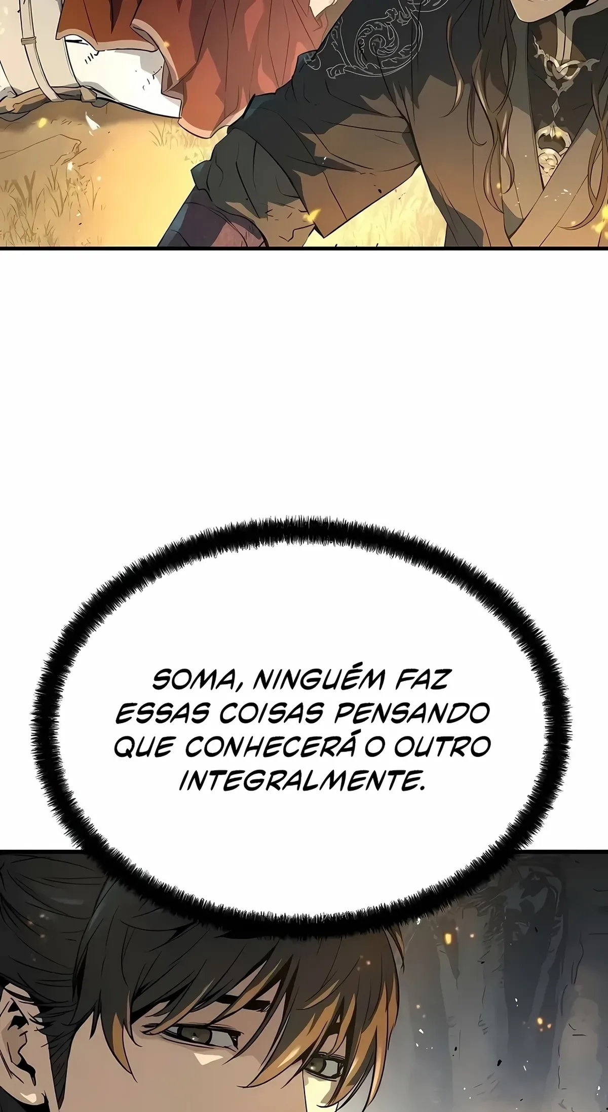 Página 75