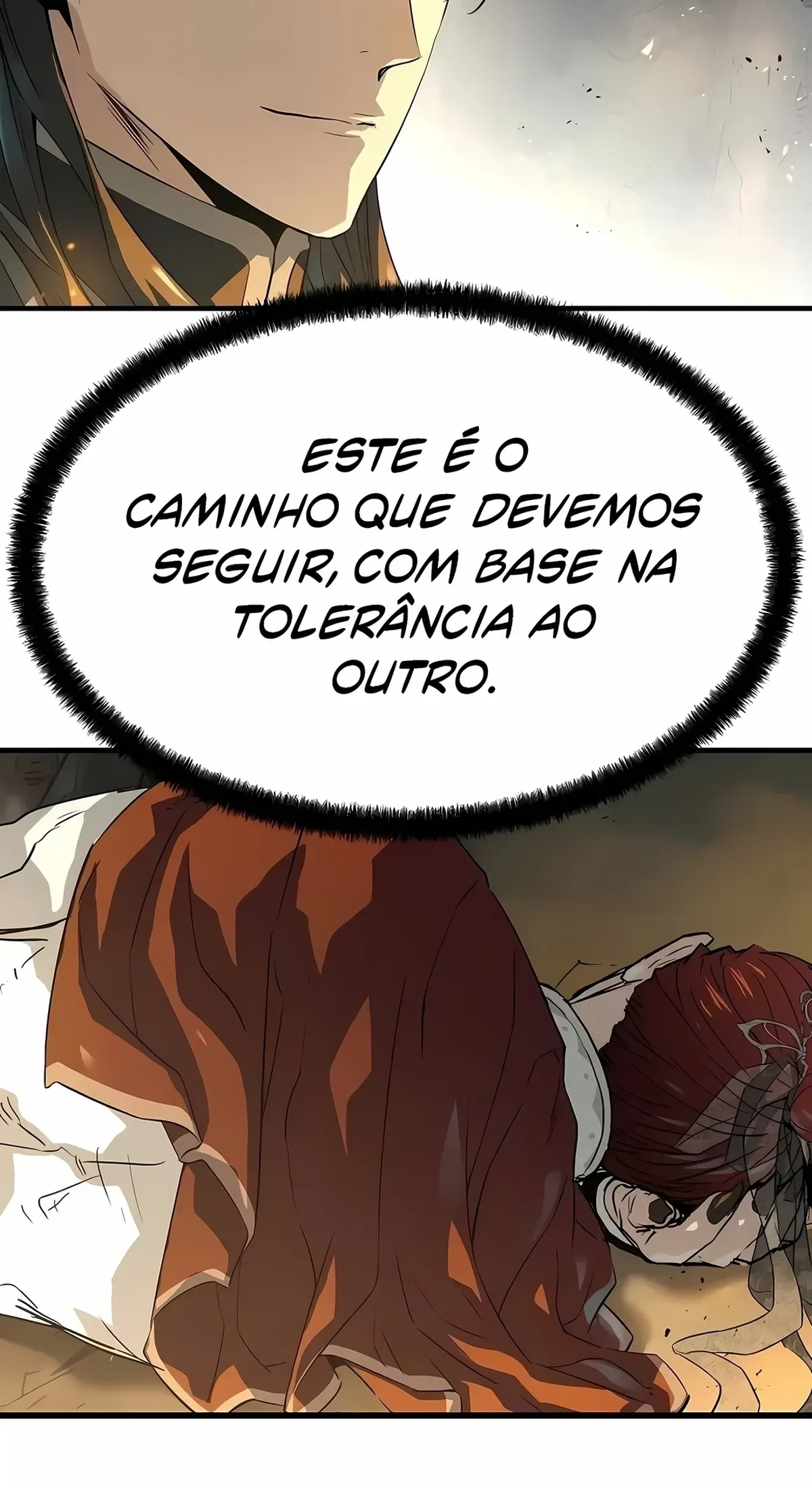 Página 76