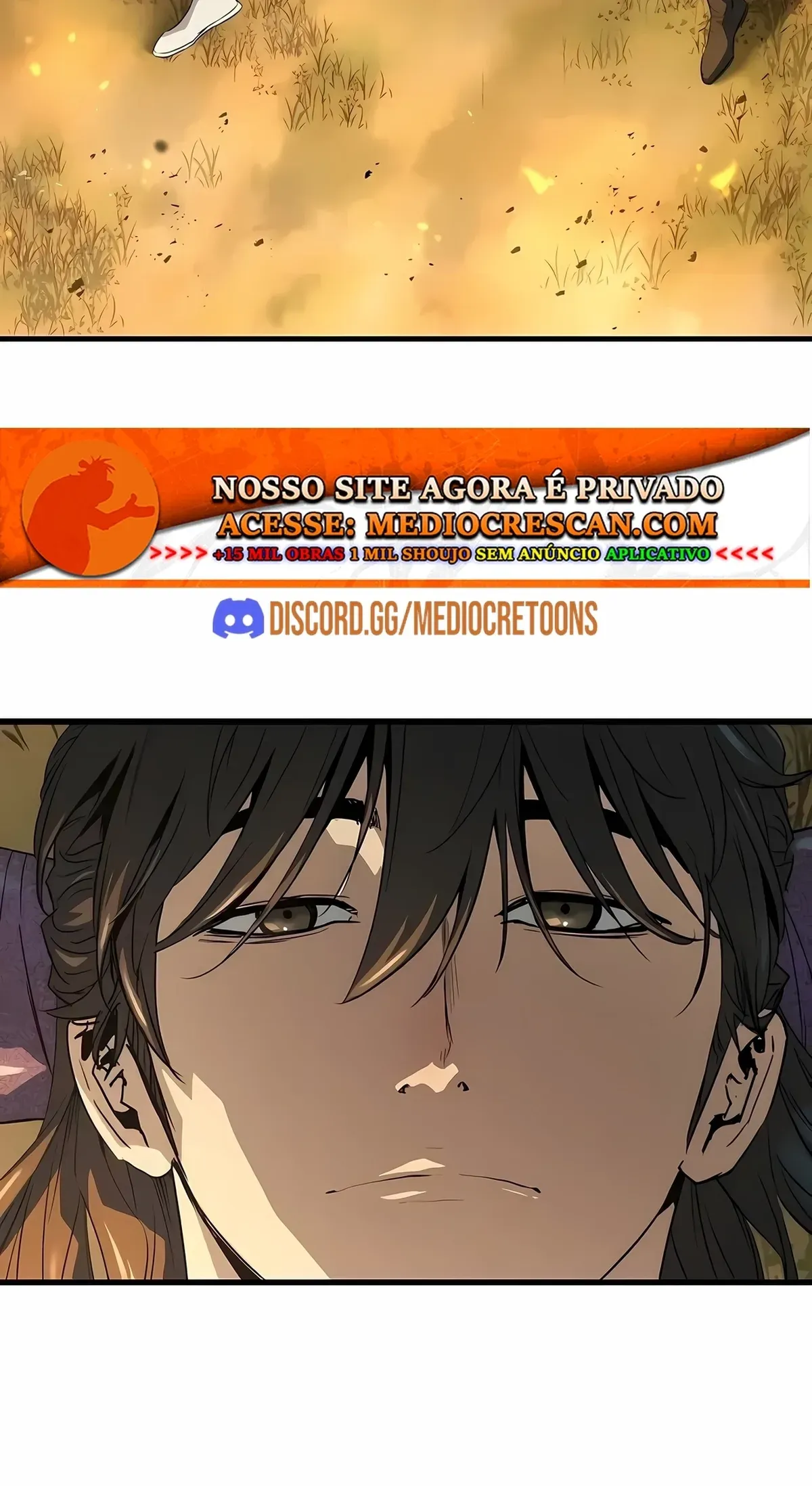 Página 78