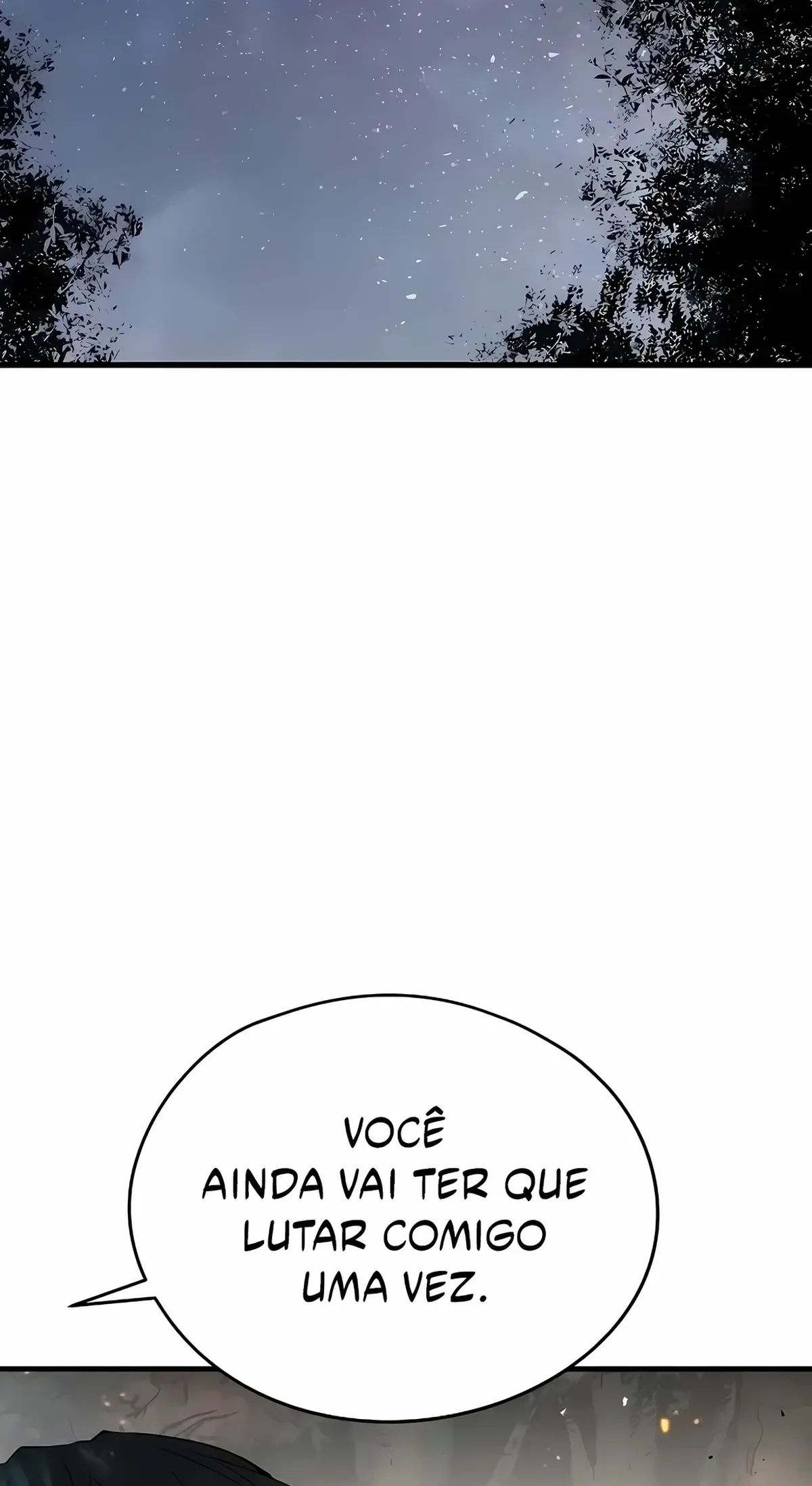 Página 80