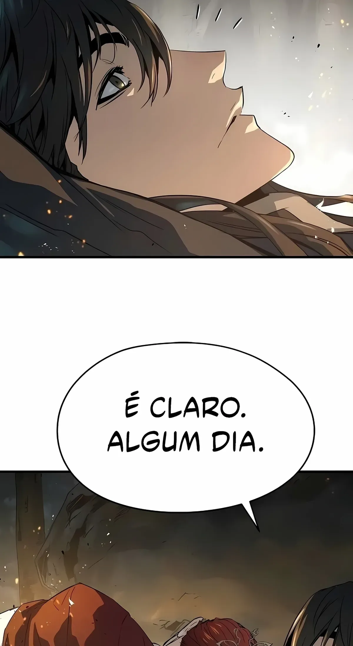 Página 81