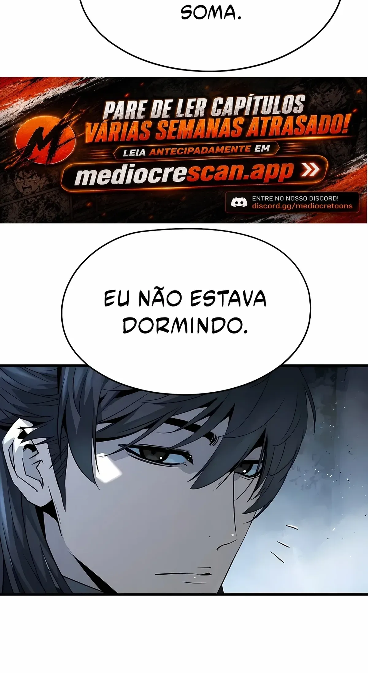 Página 86
