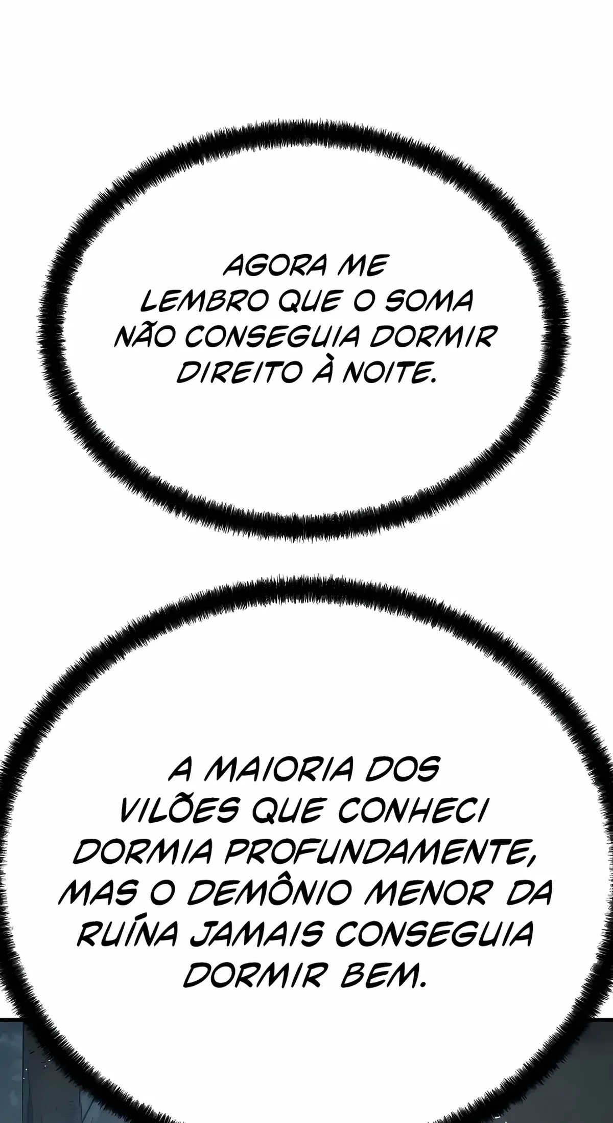 Página 87