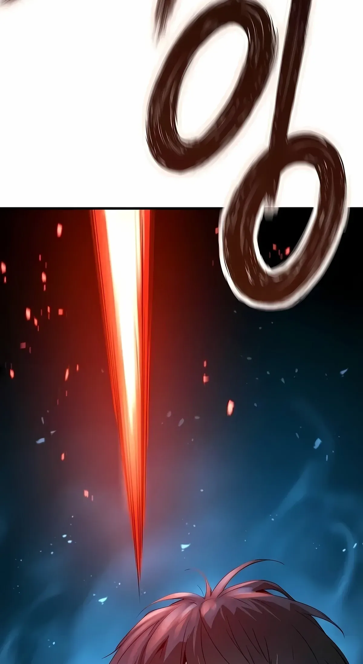 Página 100