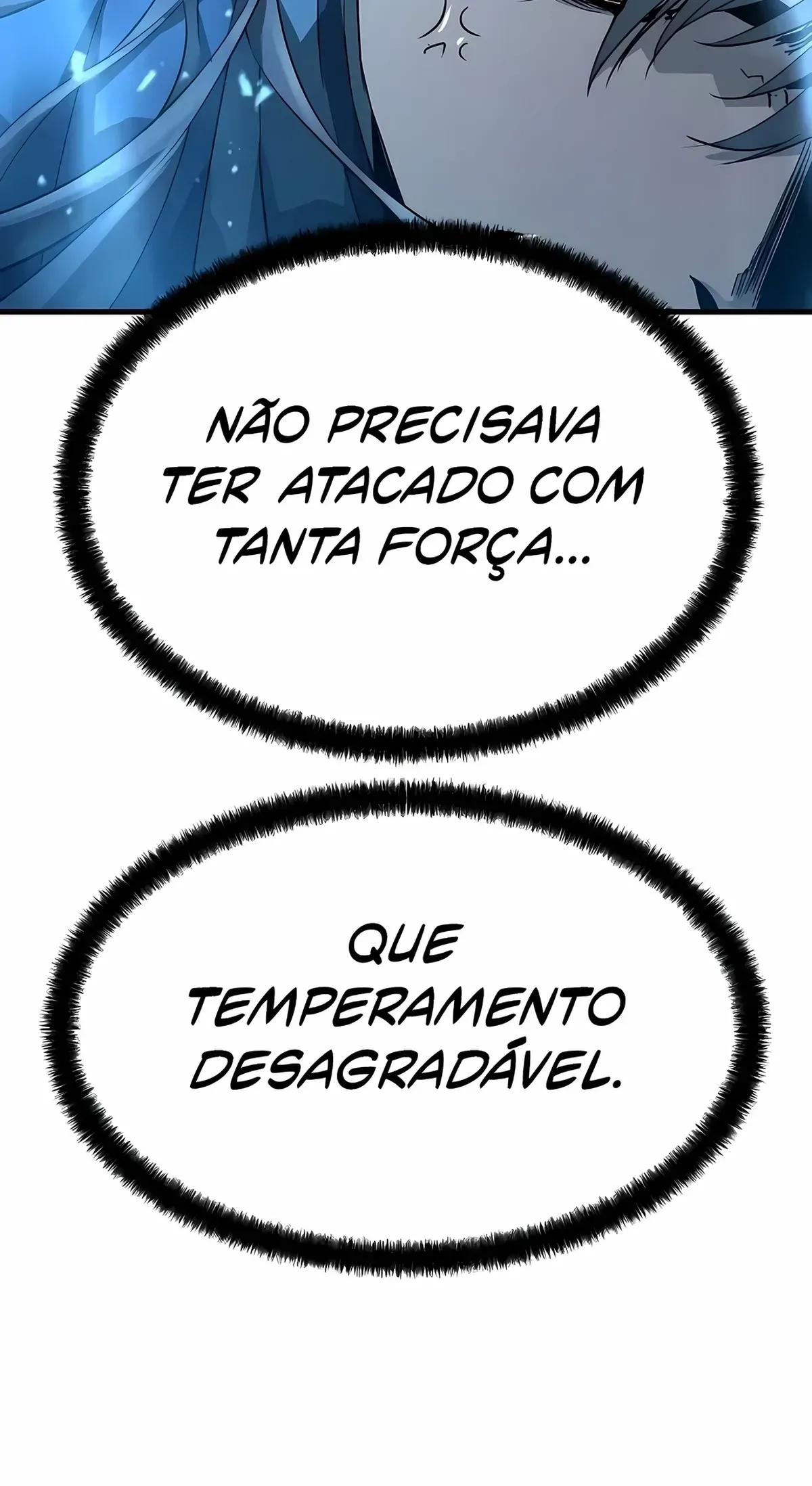 Página 104