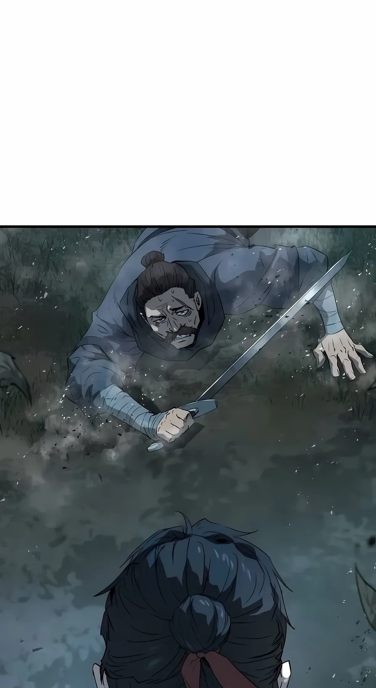 Página 107