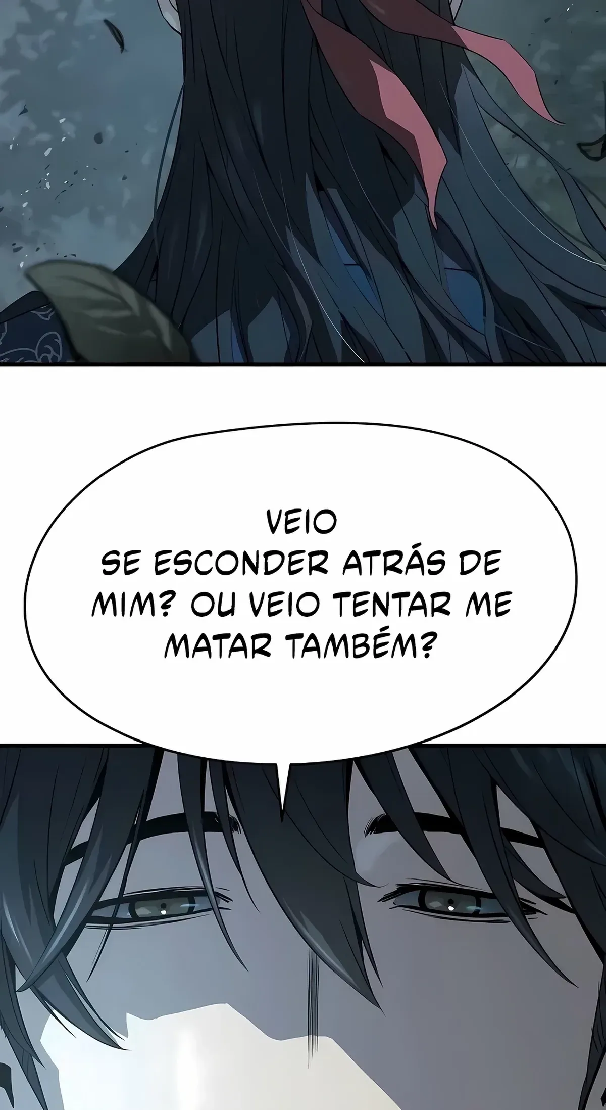 Página 108