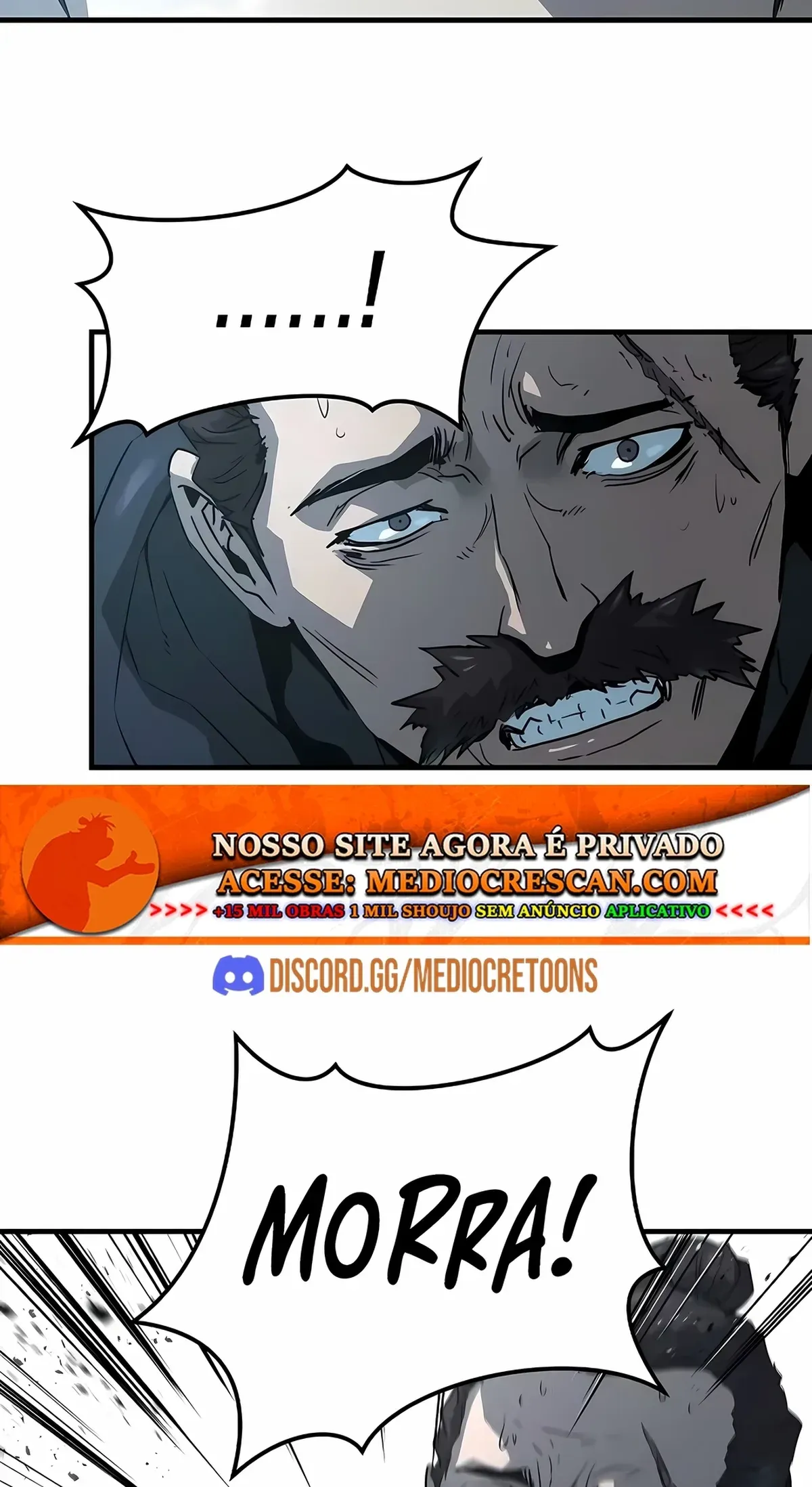 Página 109