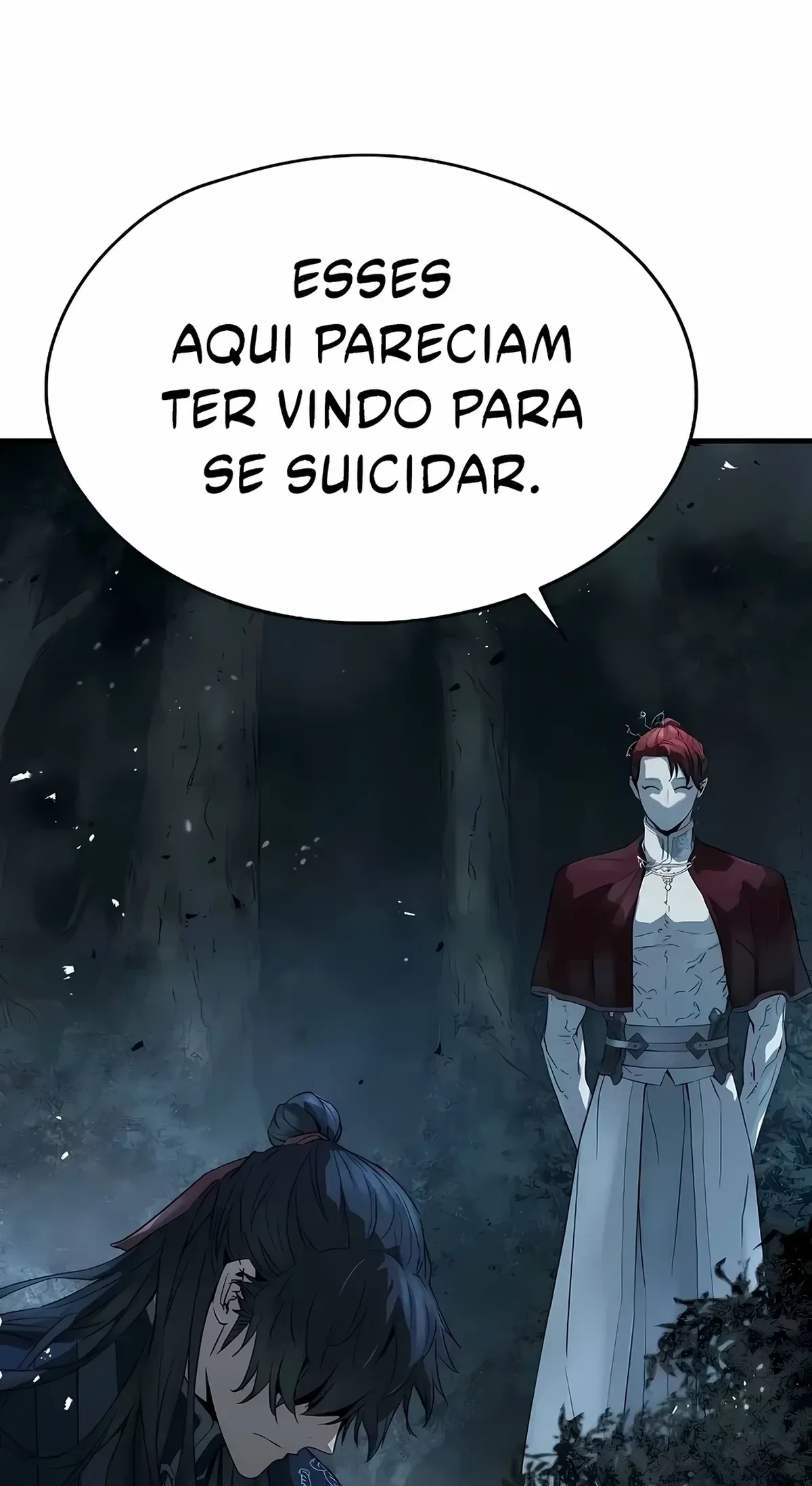 Página 116