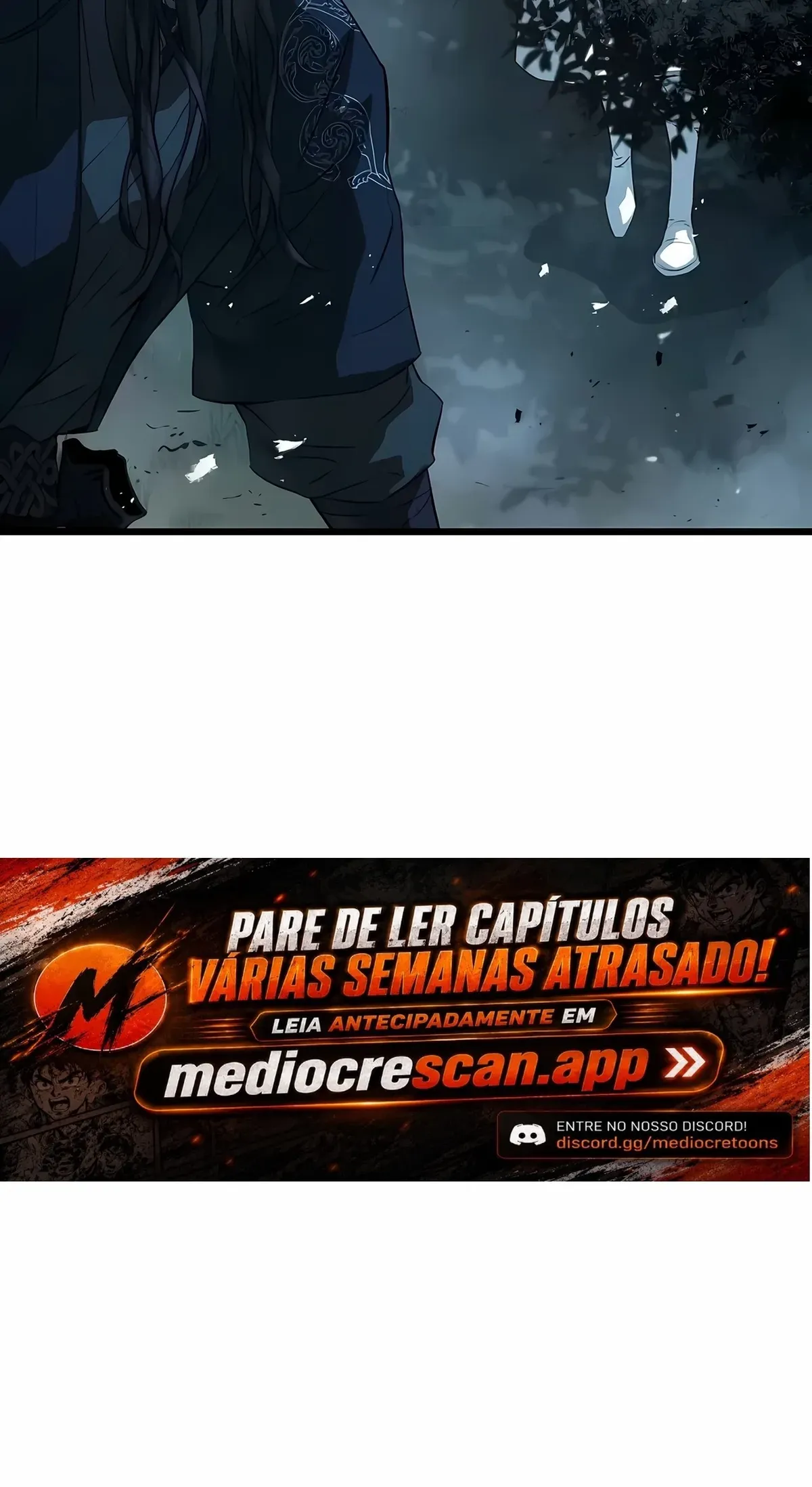 Página 117