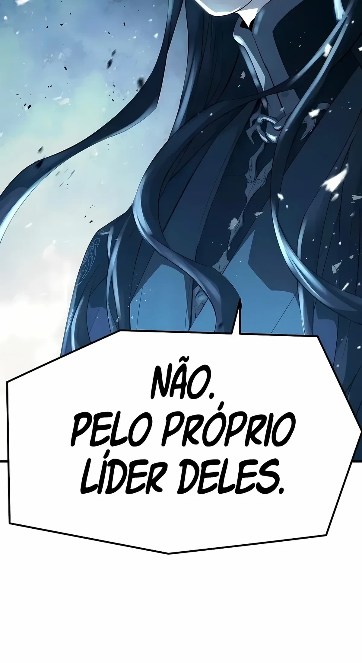 Página 120