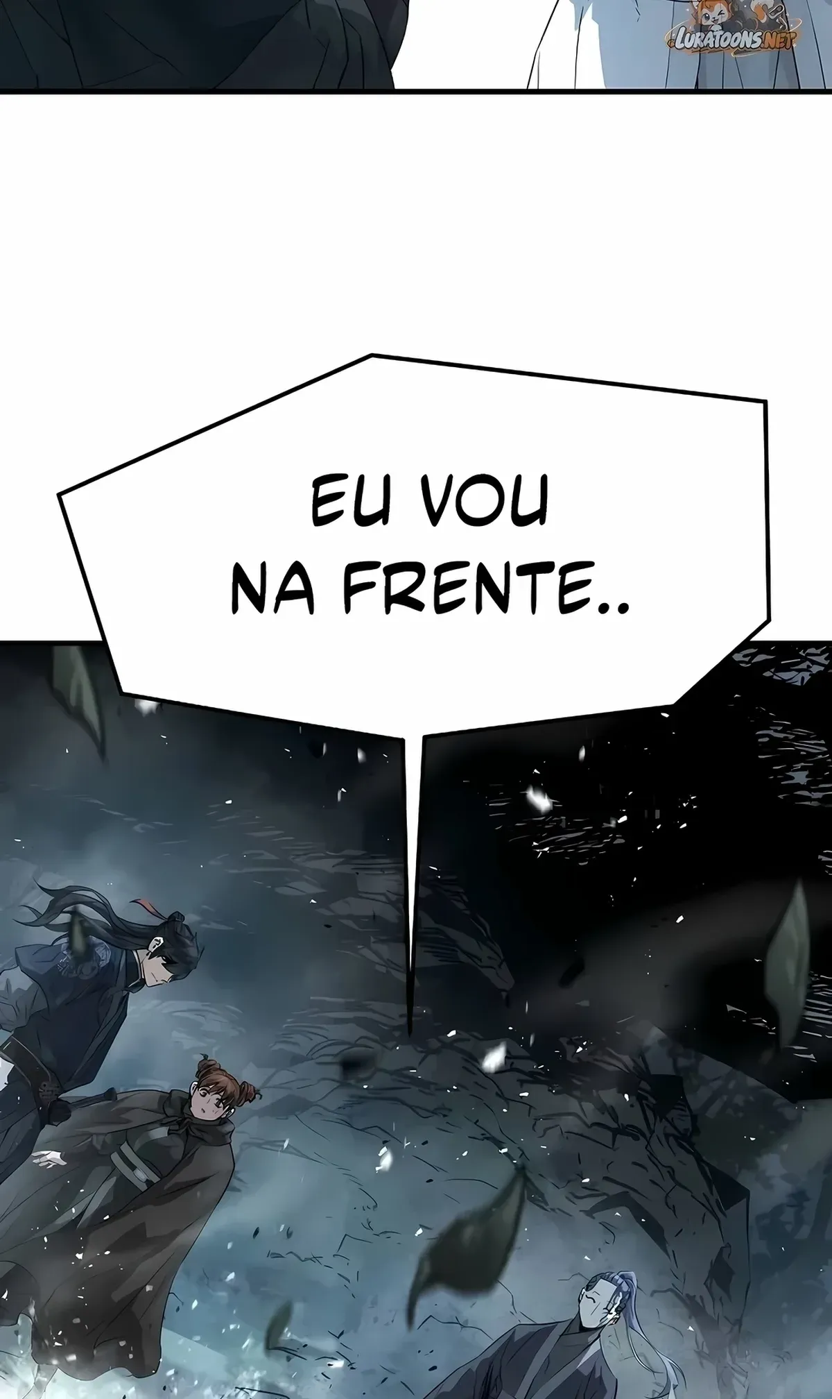 Página 37