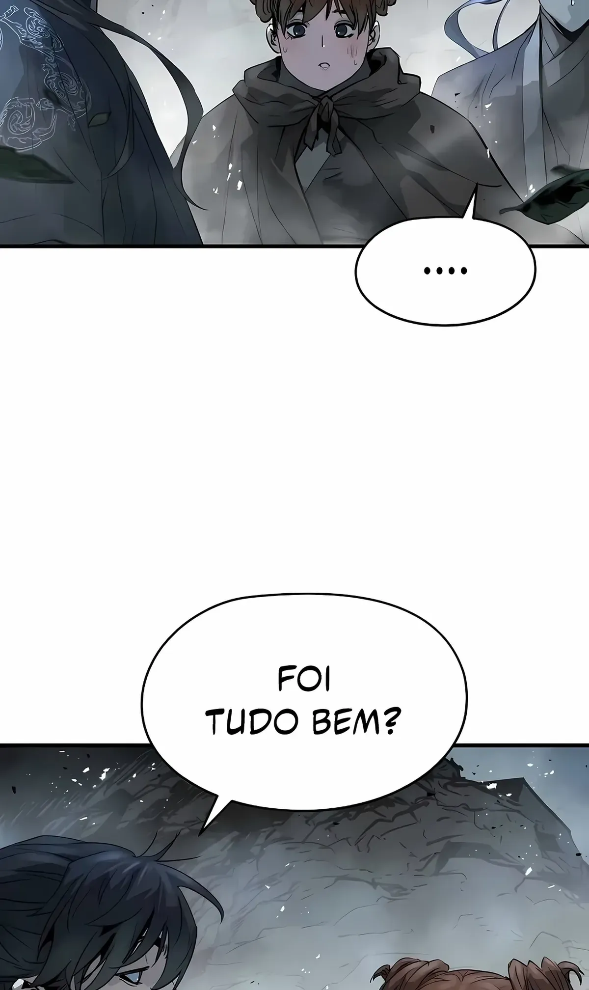 Página 40