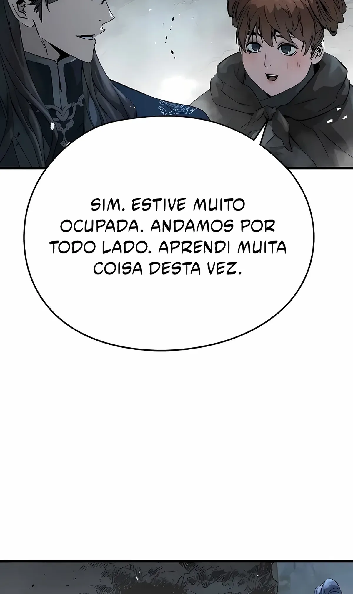 Página 41