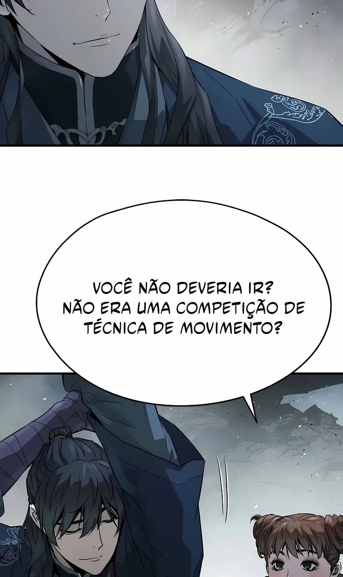 Página 44
