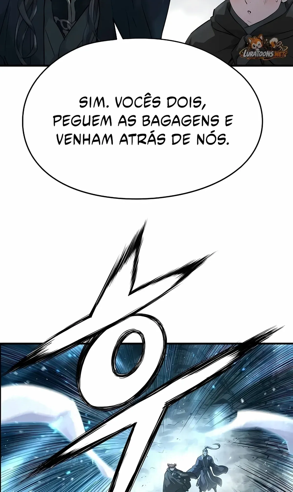 Página 45