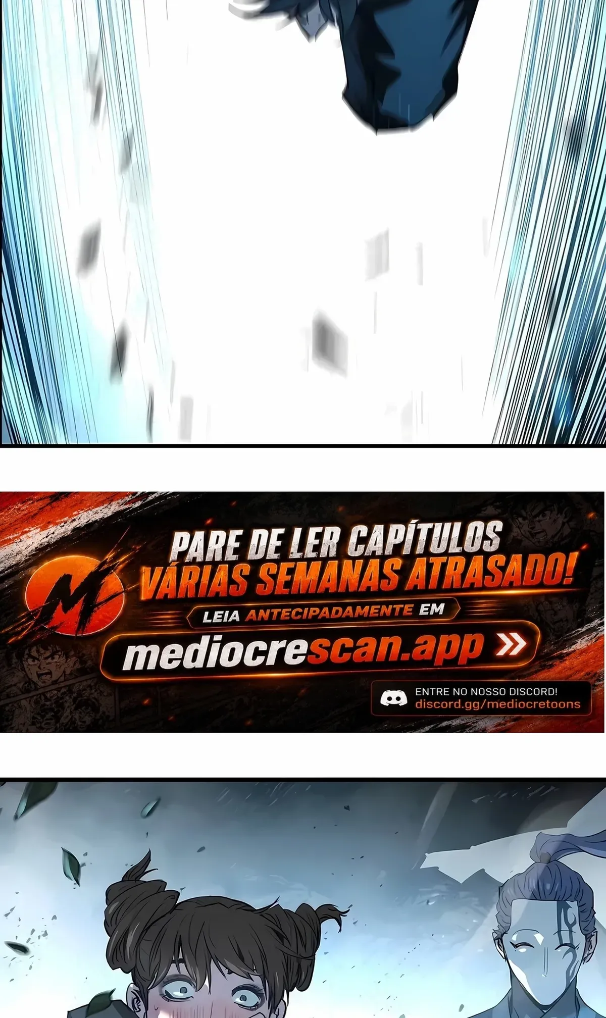 Página 48