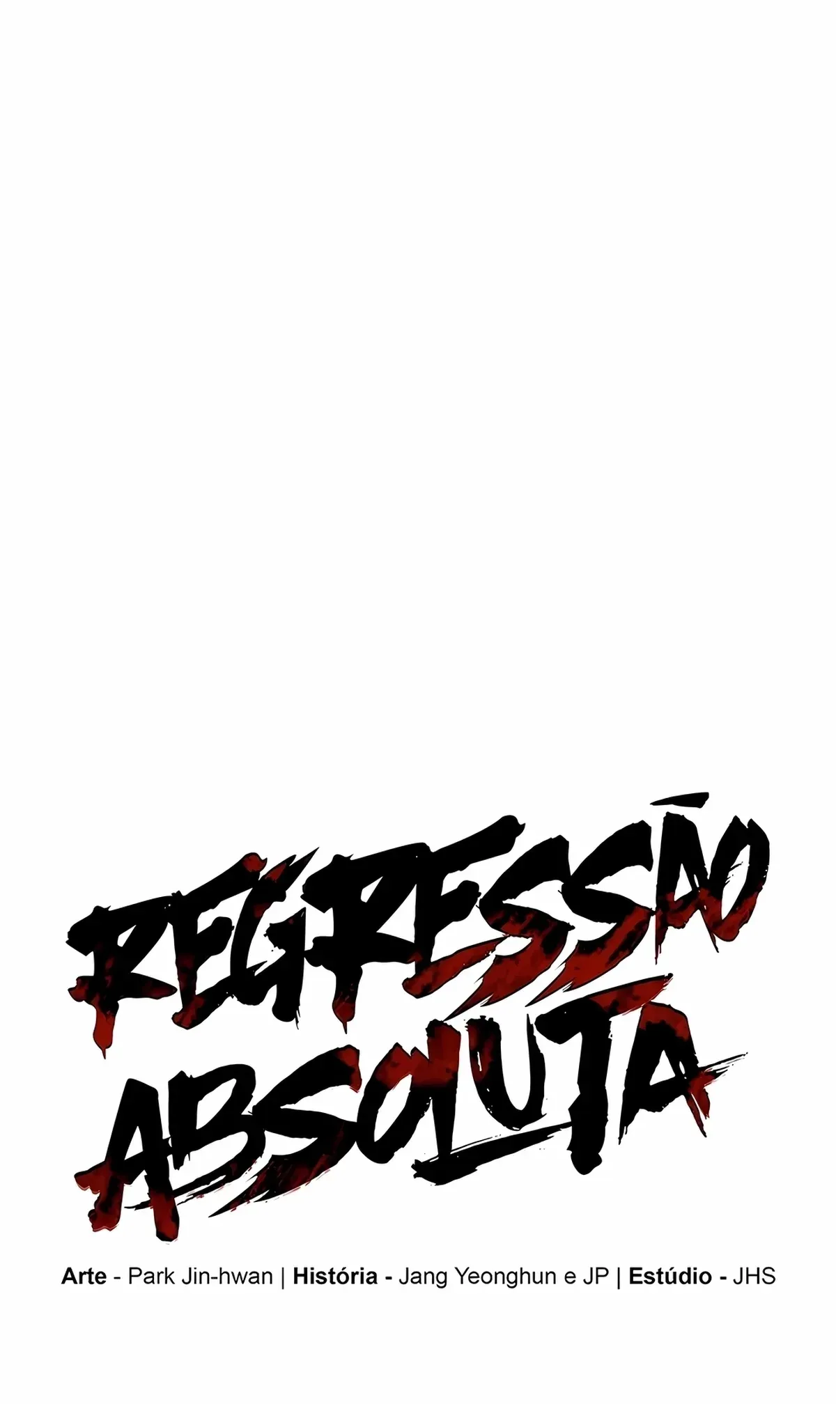 Página 50